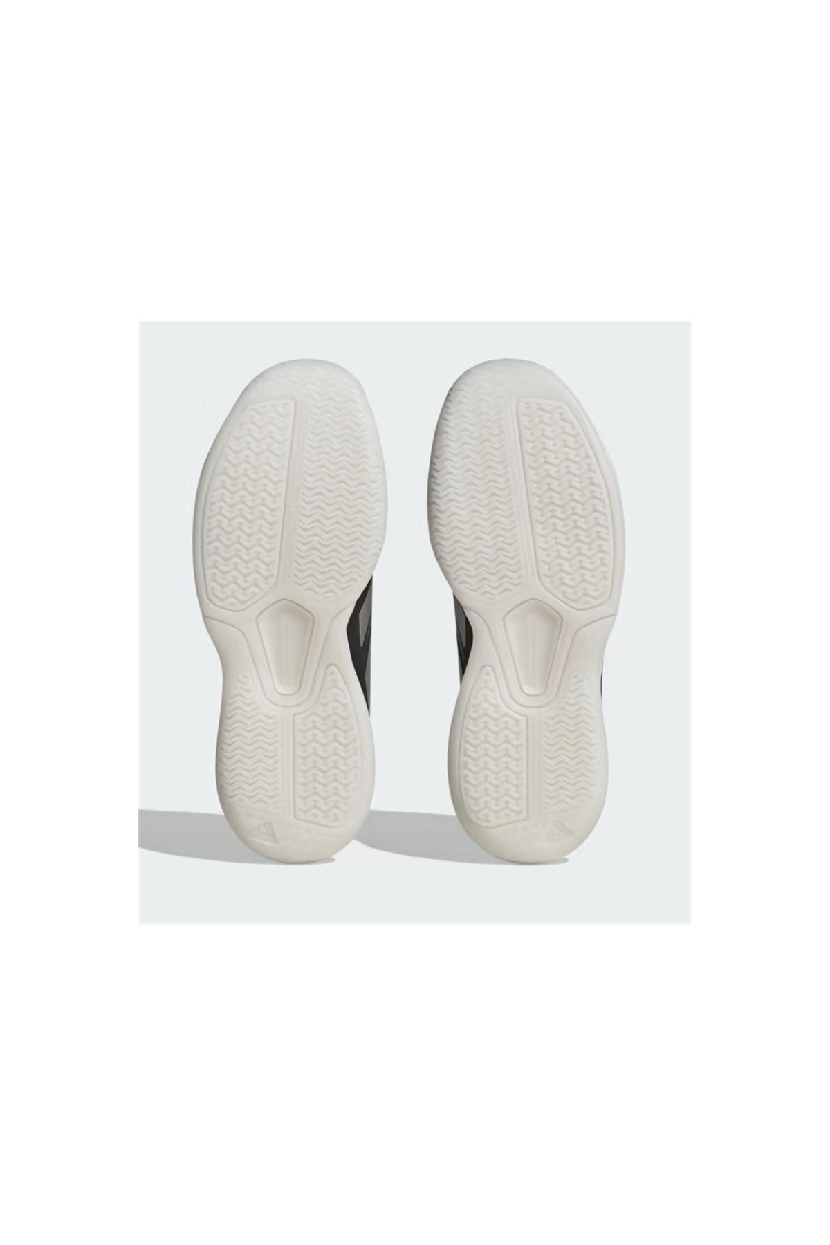 Avaflash - Görsel 3