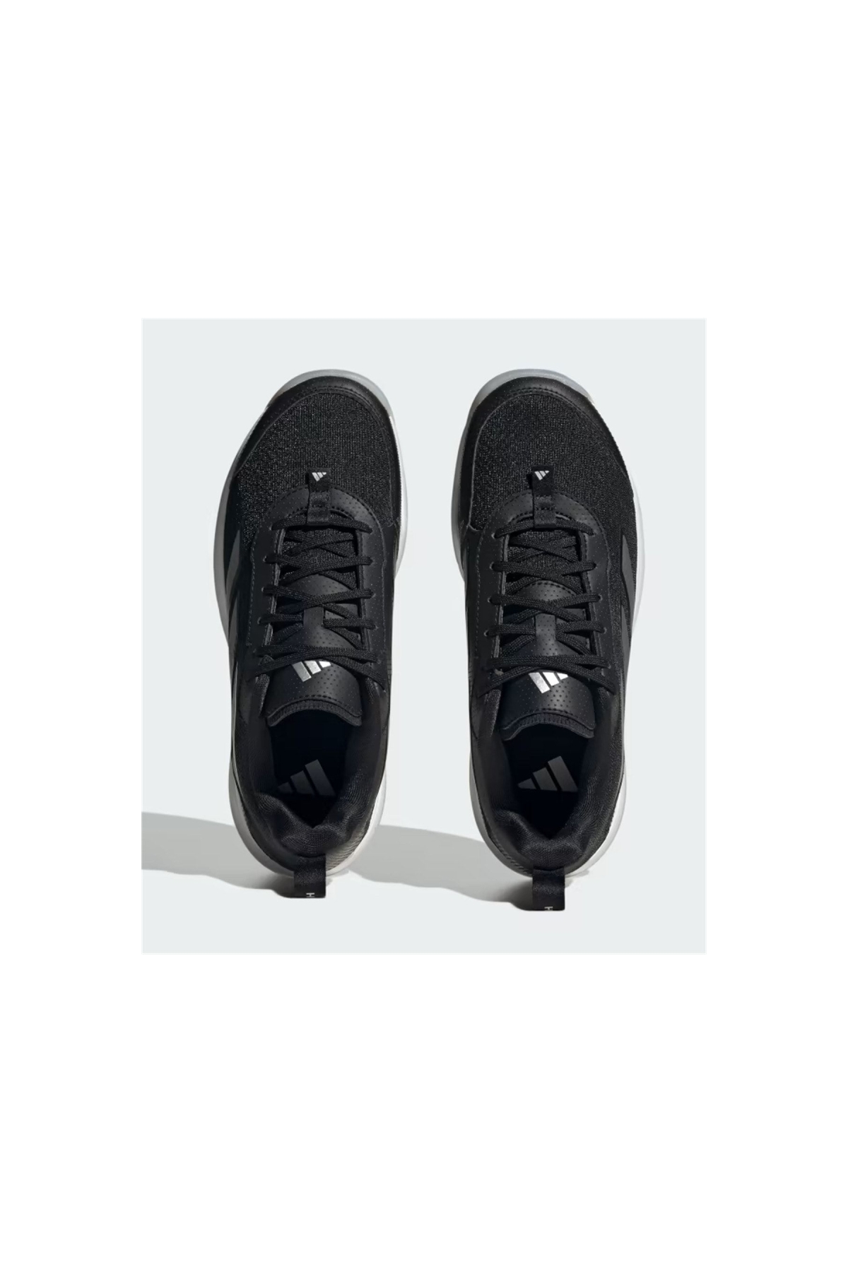 Avaflash - Görsel 4