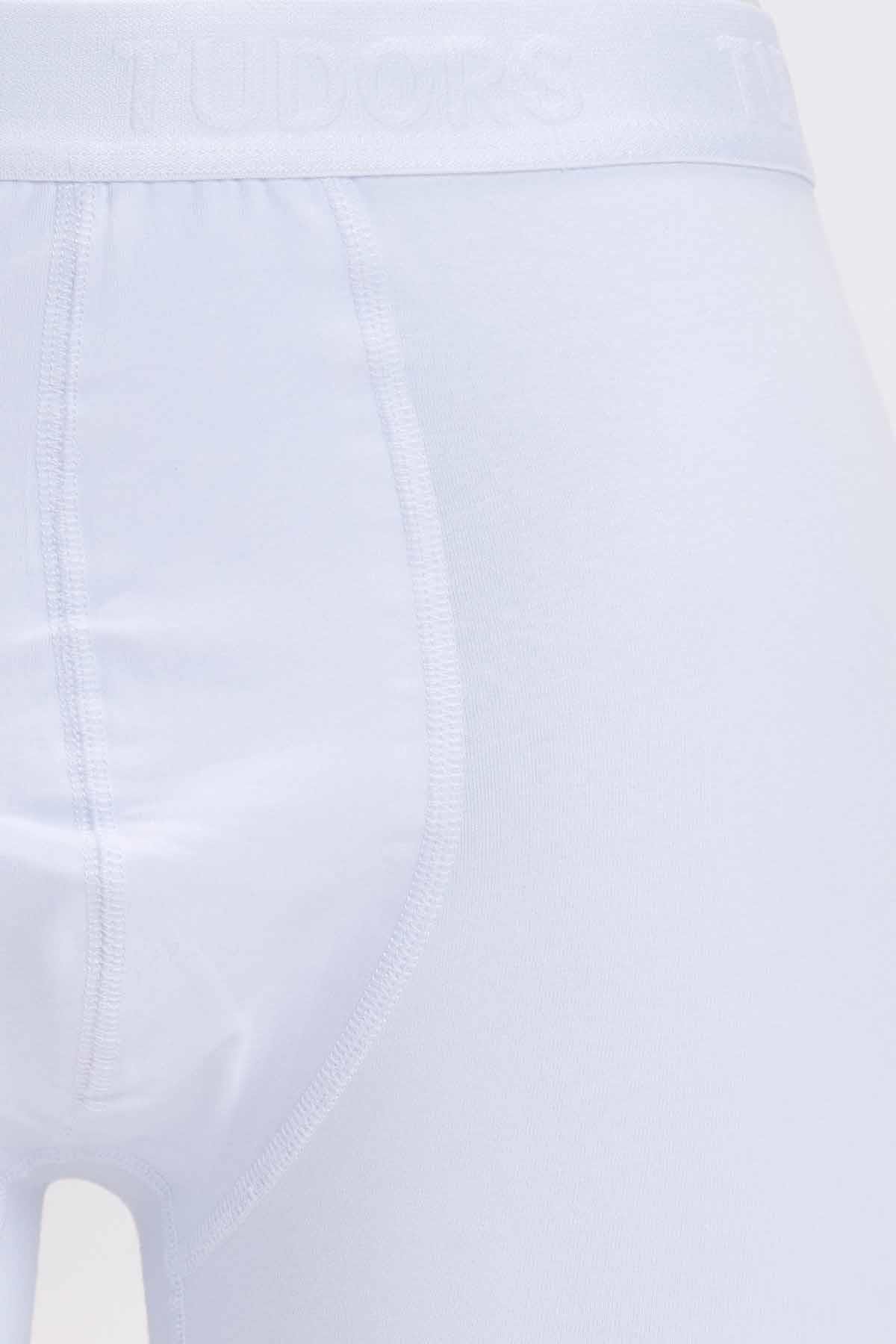 https://floimages.mncdn.com/media/catalog/product/24-07/17/201145176-2-1721213887.jpg