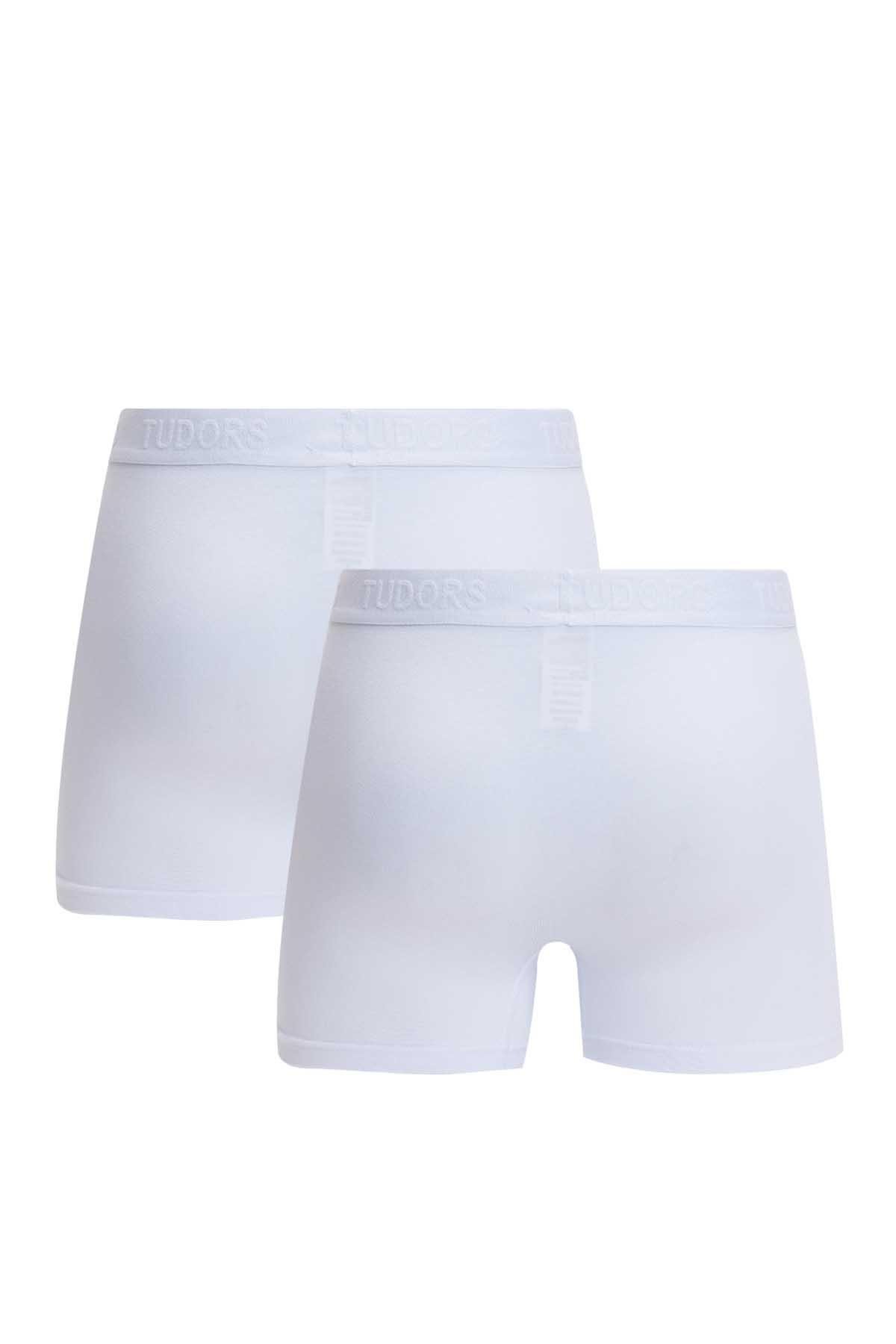 https://floimages.mncdn.com/media/catalog/product/24-07/17/201145176-3-1721213887.jpg