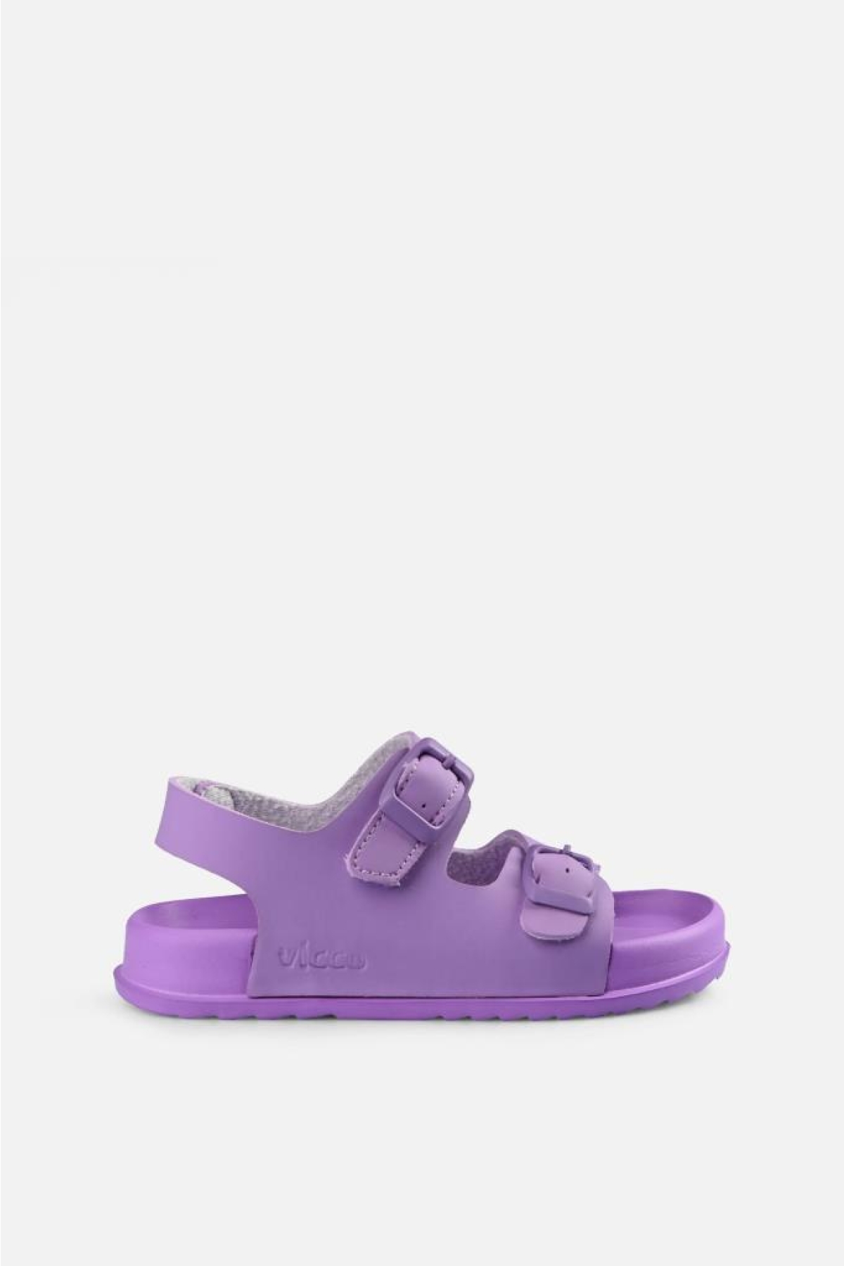 23Y.253 Miyu Çocuk Sandalet - Görsel 2