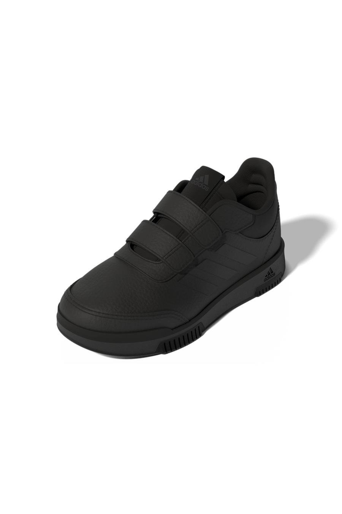 Unisex Çocuk spor ayakkabı GW6439 - Görsel 4