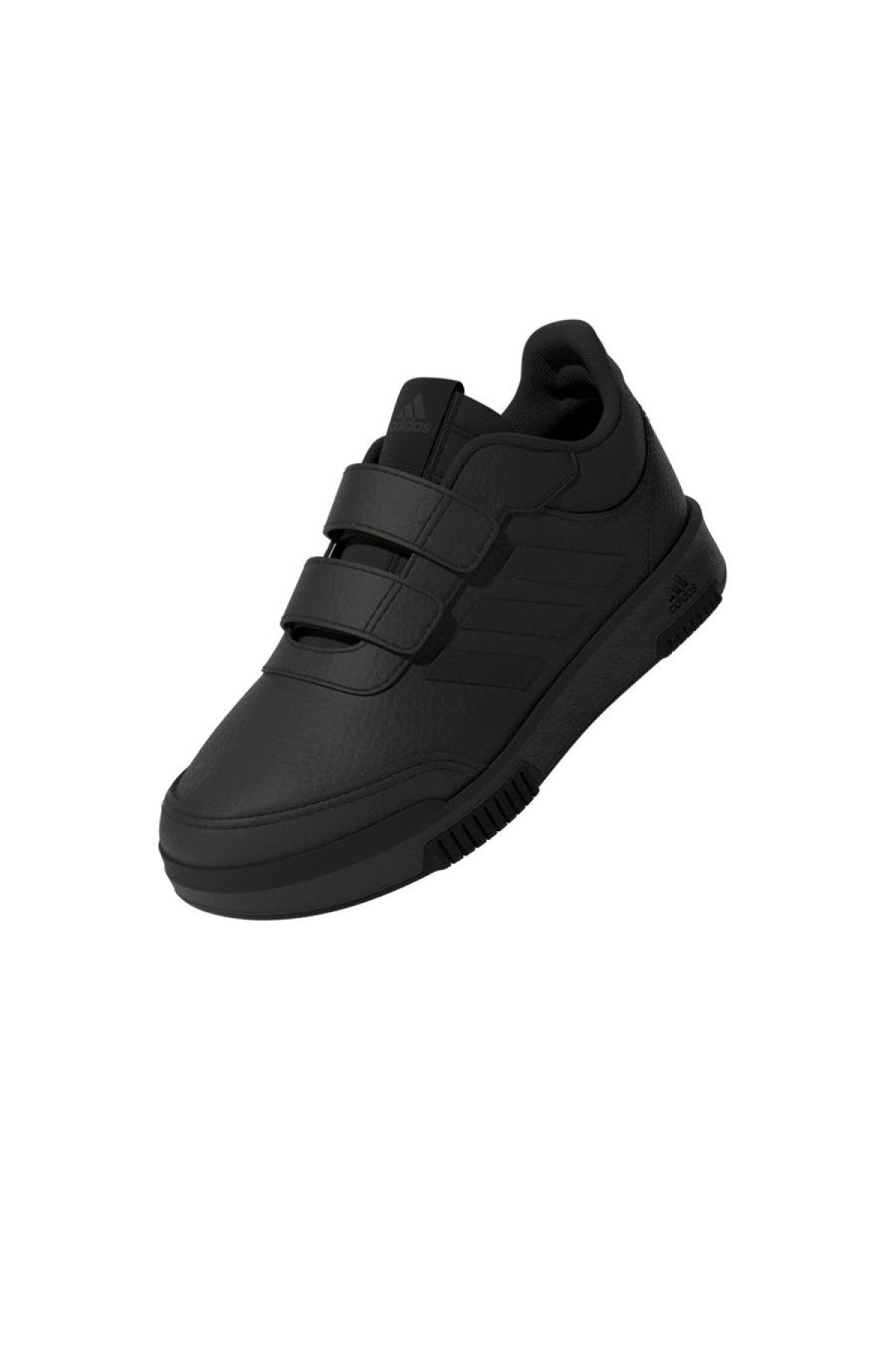 Unisex Çocuk spor ayakkabı GW6439 - Görsel 7