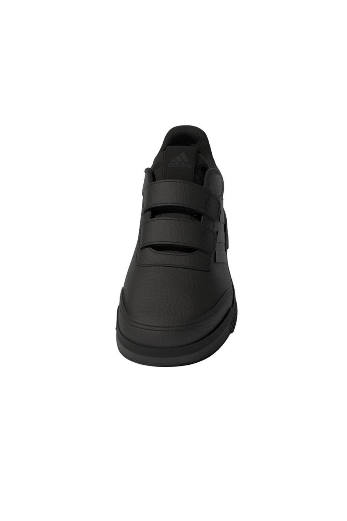 Unisex Çocuk spor ayakkabı GW6439 - Görsel 8