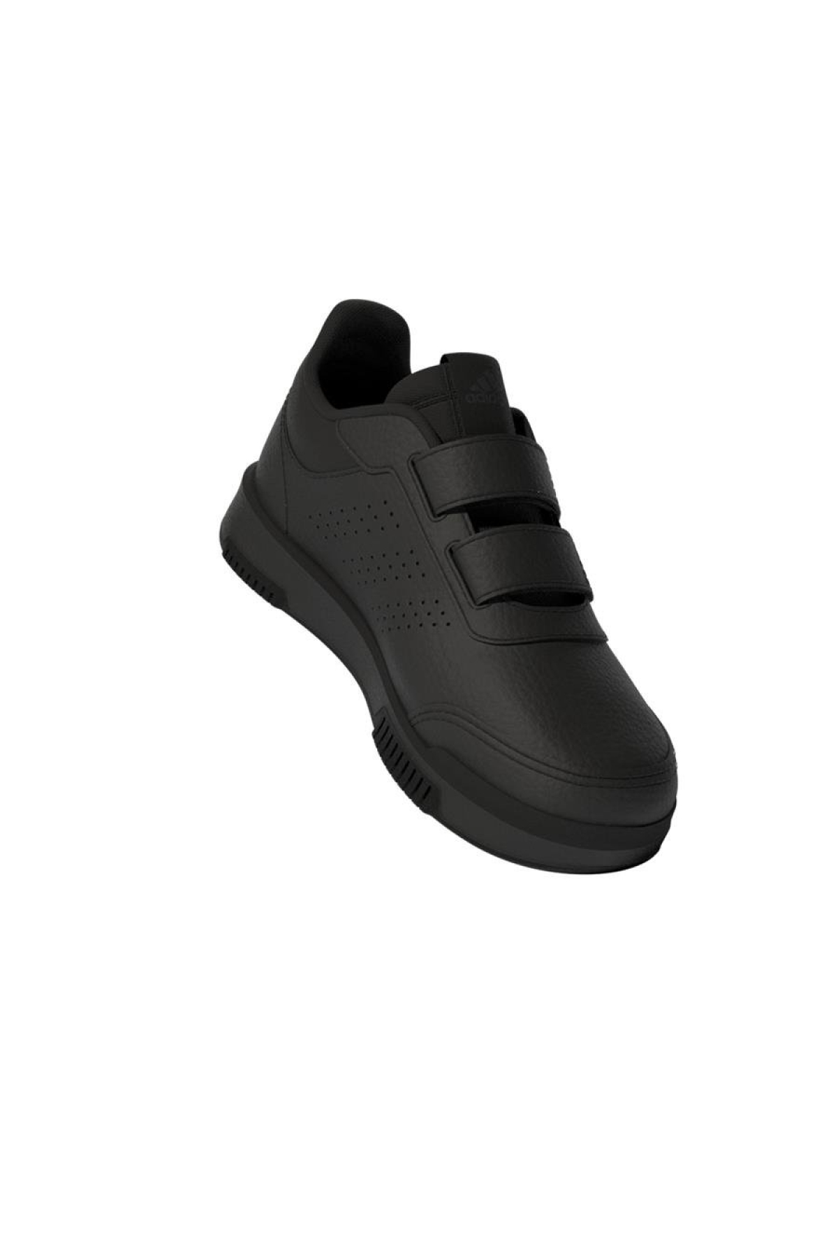 Unisex Çocuk spor ayakkabı GW6439 - Görsel 9