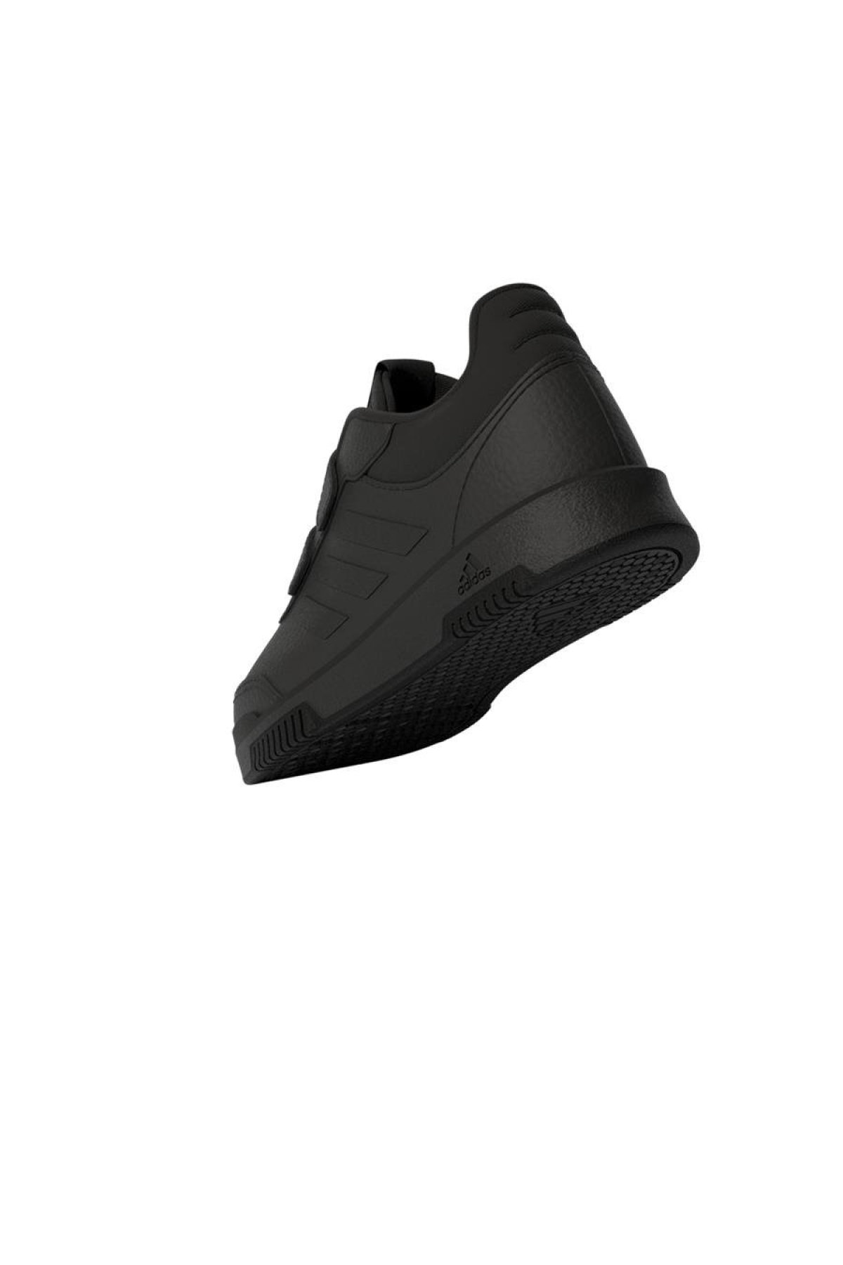 Unisex Çocuk spor ayakkabı GW6439 - Görsel 10