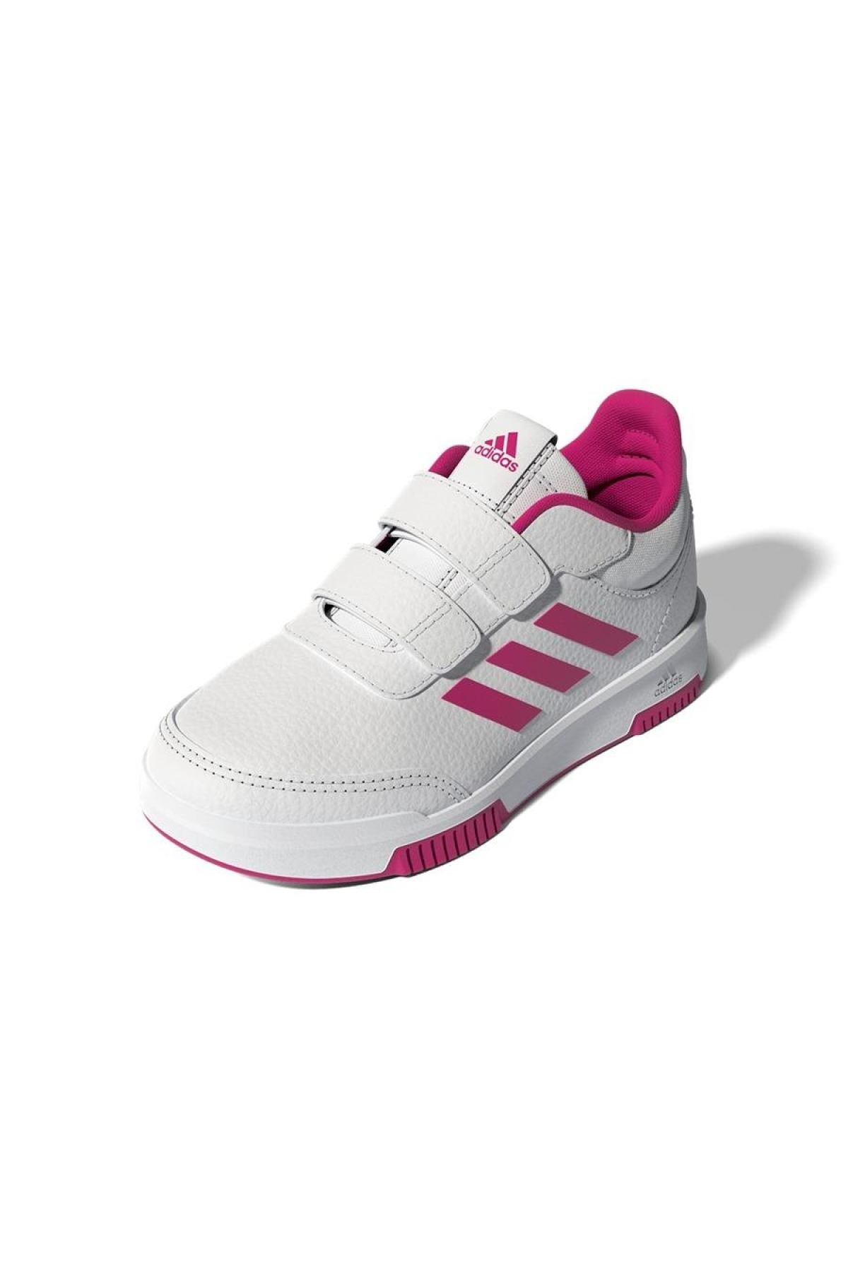 Çocuk Tensaur Sport 2.0 CF K Spor Ayakkabı GW6451 - Görsel 4