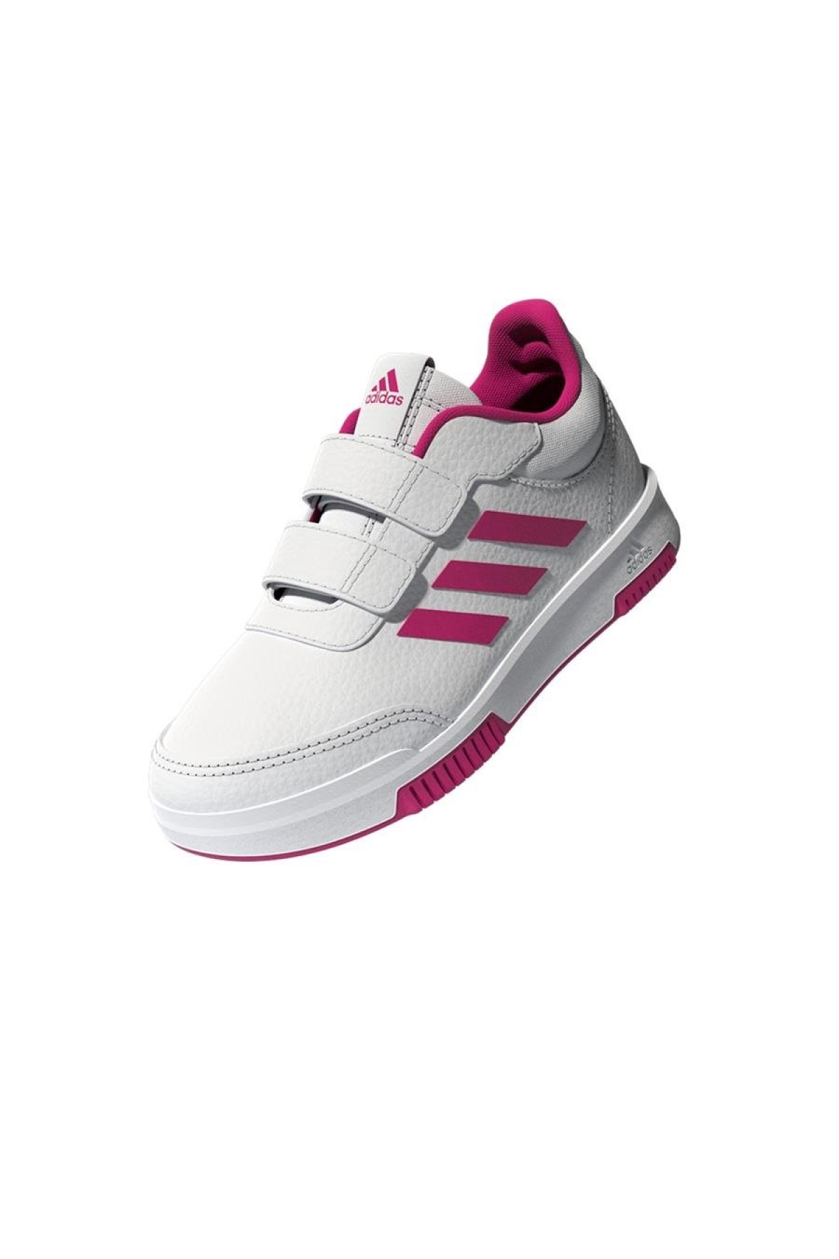 Çocuk Tensaur Sport 2.0 CF K Spor Ayakkabı GW6451 - Görsel 7