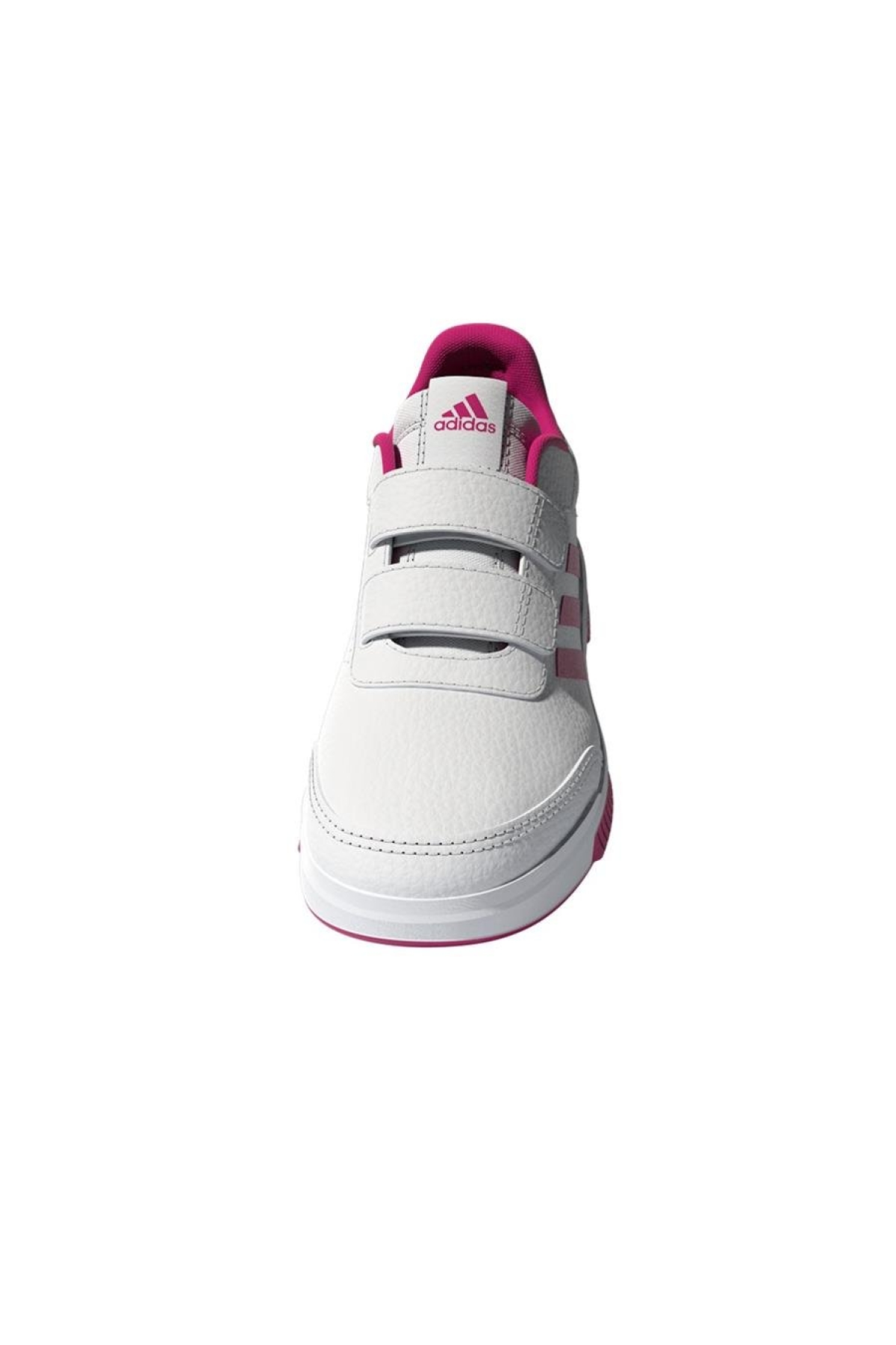 Çocuk Tensaur Sport 2.0 CF K Spor Ayakkabı GW6451 - Görsel 8