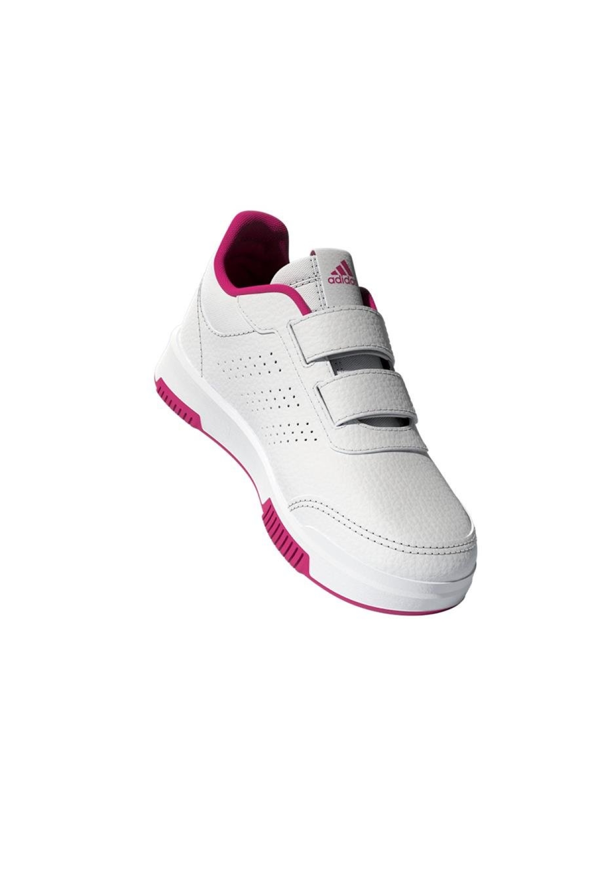 Çocuk Tensaur Sport 2.0 CF K Spor Ayakkabı GW6451 - Görsel 9