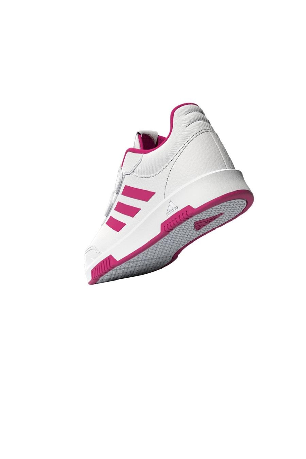 Çocuk Tensaur Sport 2.0 CF K Spor Ayakkabı GW6451 - Görsel 10