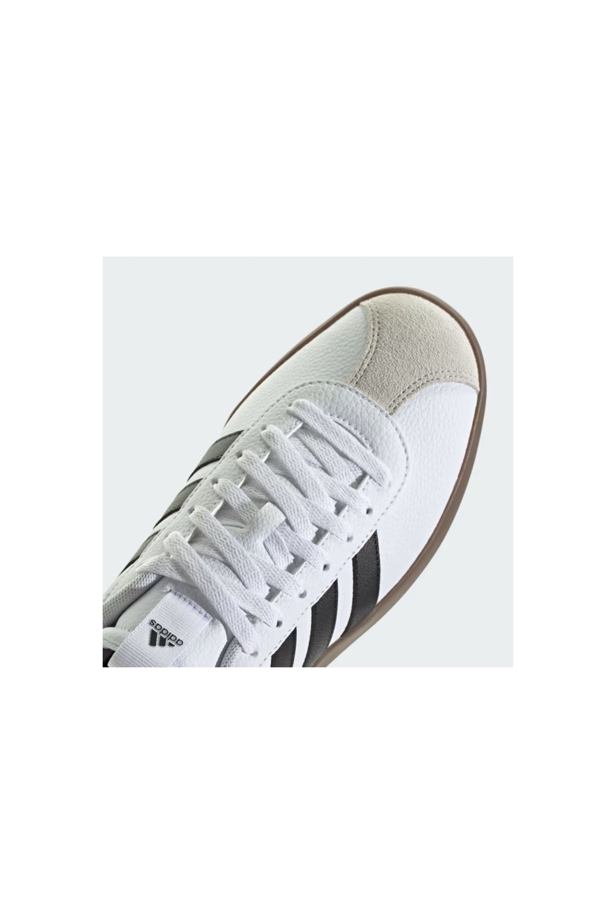 Vl Court 3.0 Erkek Beyaz Spor Ayakkabı (ID6285) - Görsel 3