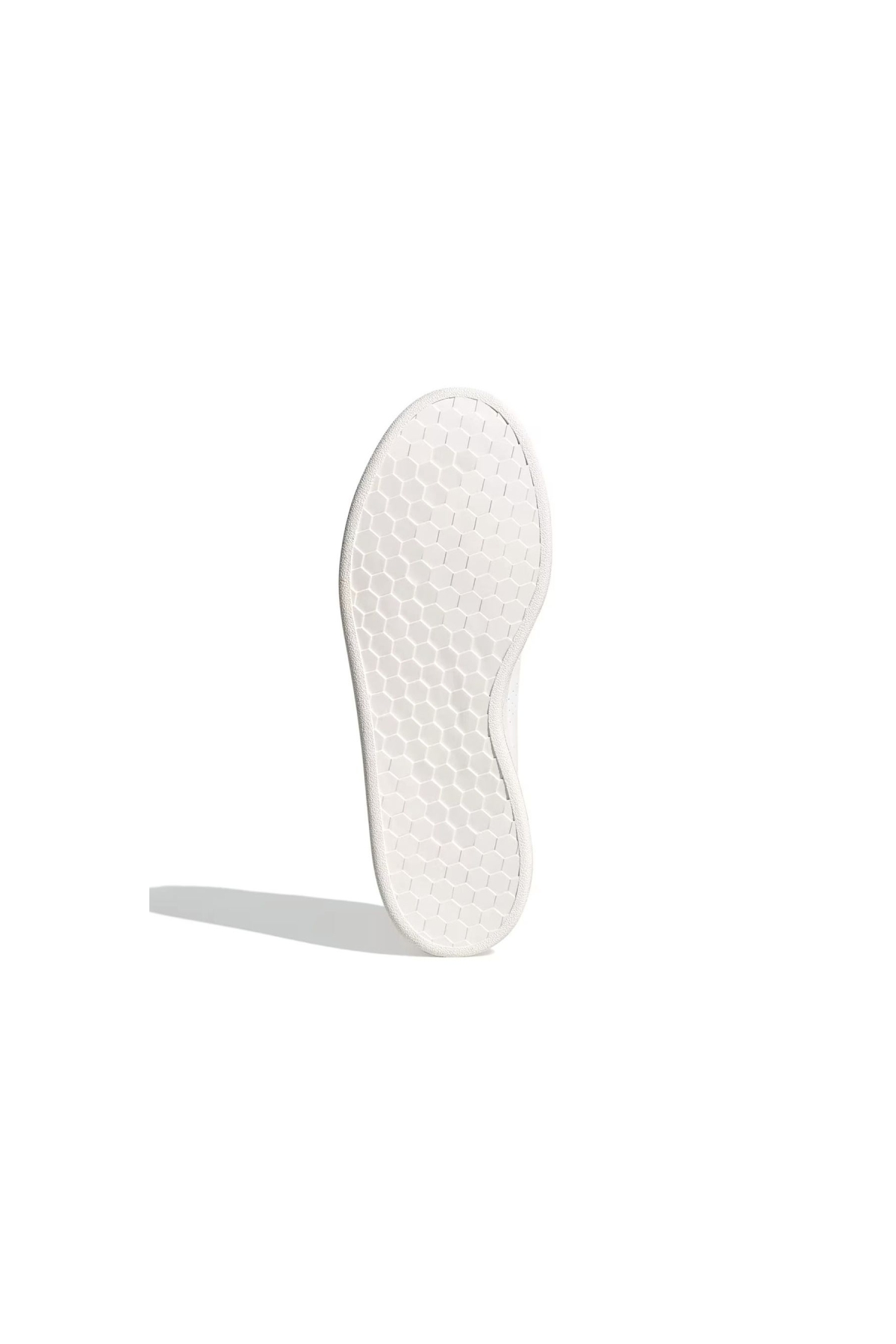 Advantage Base Erkek Beyaz Spor Ayakkabı (IF8556) - Görsel 3