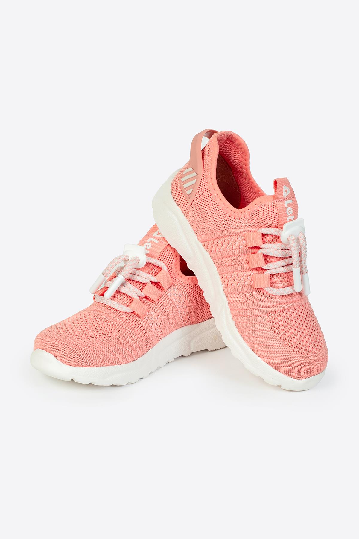 Unısex Çocuk Sneaker - Görsel 6