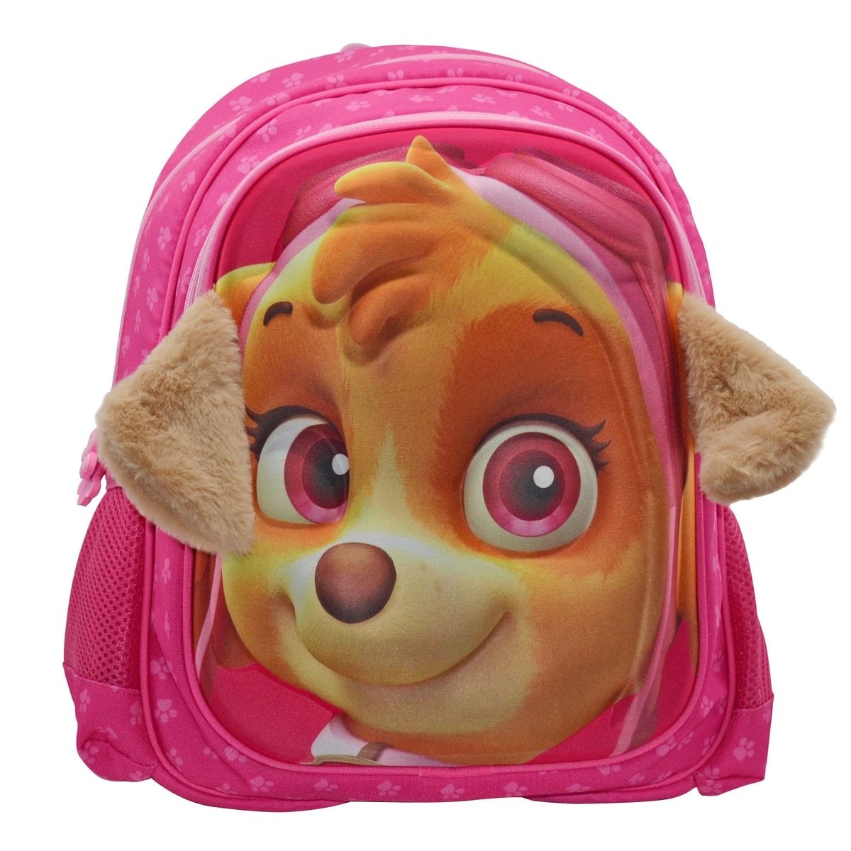 Paw PatrolOkul Çantası 37x 29x13 Cm