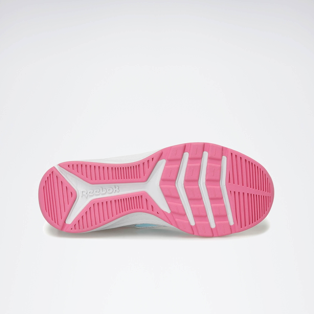 Reebok XT SPRINTER SLIP Pembe Kız Çocuk Koşu Ayakkabısı