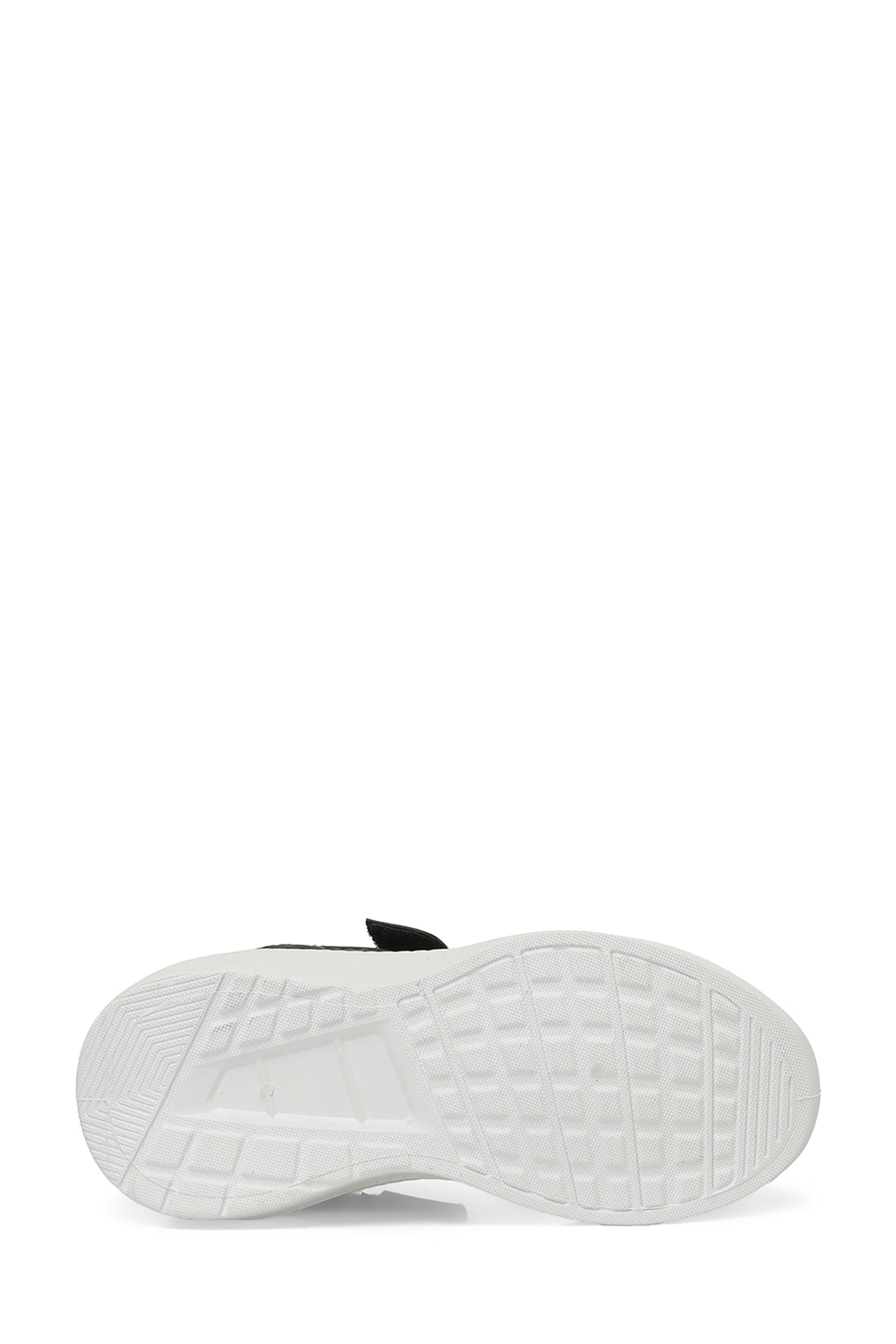 ADRIANO P 4PR Siyah Erkek Çocuk Spor Ayakkabı - Görsel 7