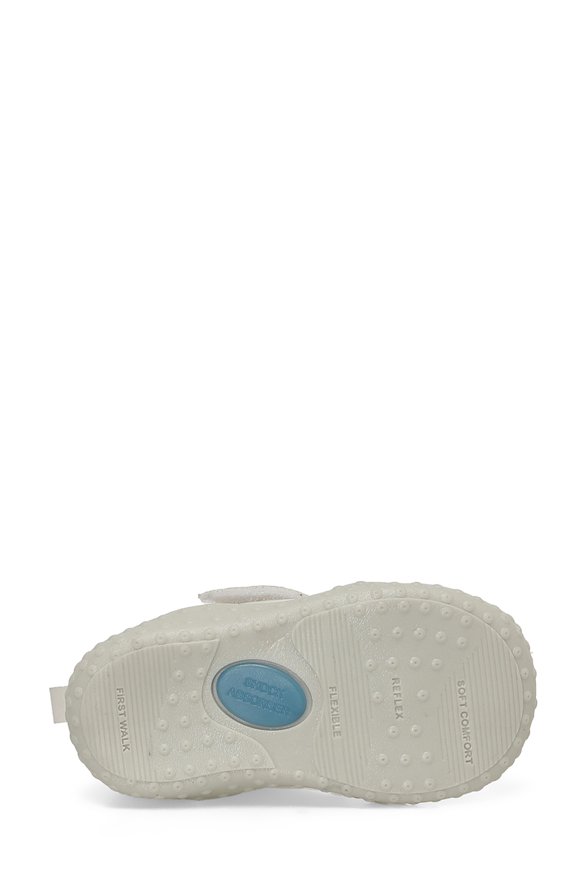 Polaris Polaris Pembe PROS.I4PR Pudra Kız Çocuk Bot Flo'da! Pembe - 7. görsel