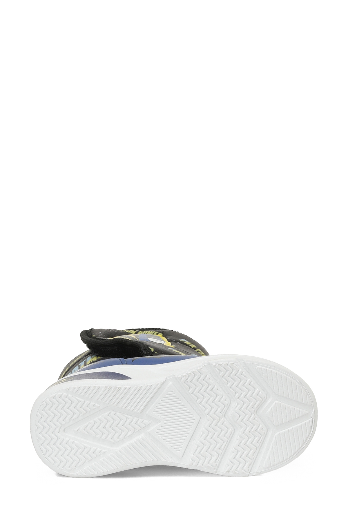 MAVILA.P4PR Lacivert Erkek Çocuk Çizme - Görsel 7