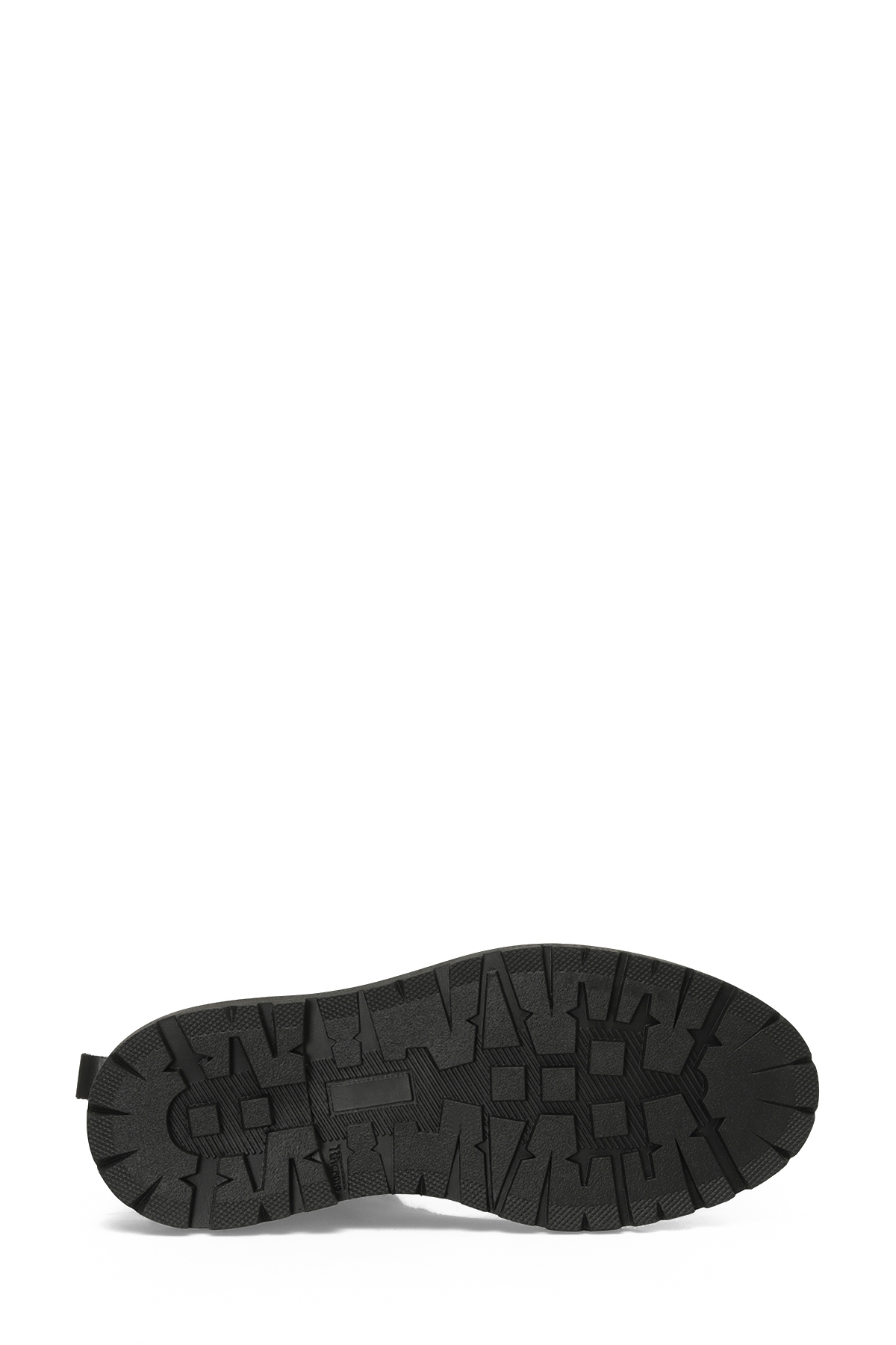 FORZA 4PR Siyah Erkek Bot - Görsel 7