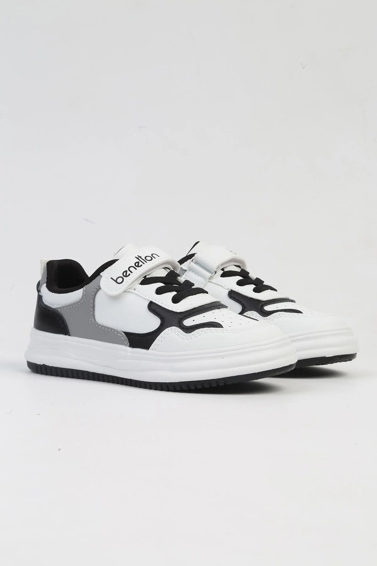 Çocuk Sneakers - Görsel 3