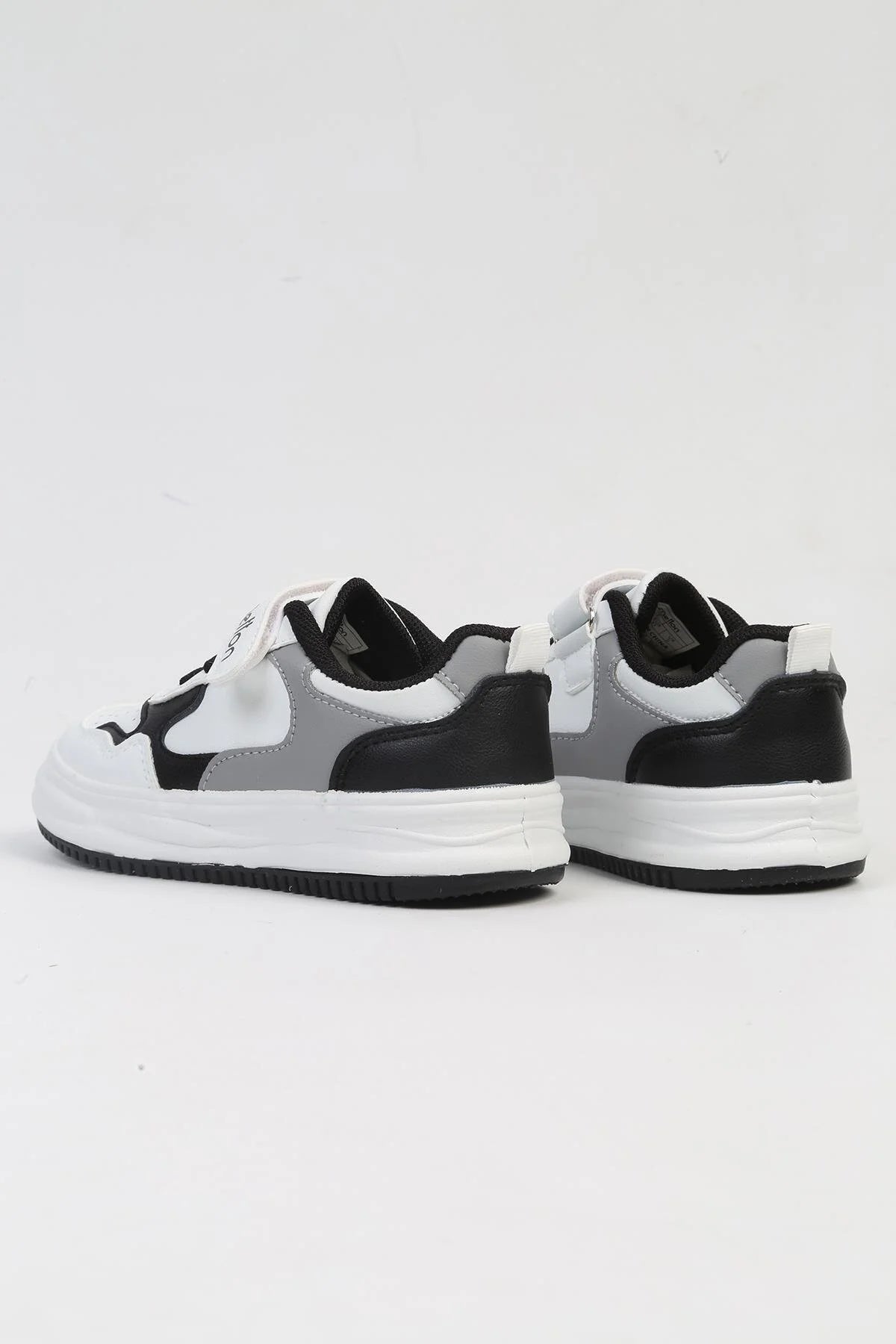 Çocuk Sneakers - Görsel 4