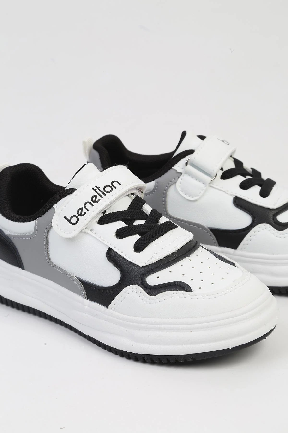 Çocuk Sneakers - Görsel 5