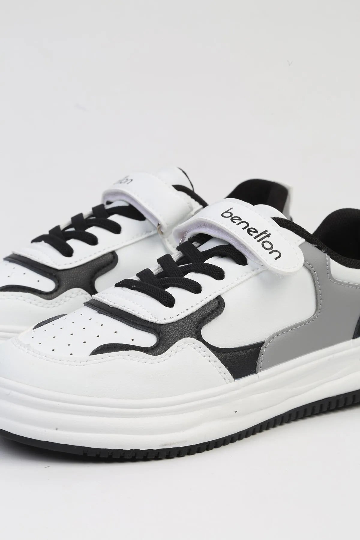 Çocuk Sneakers - Görsel 5