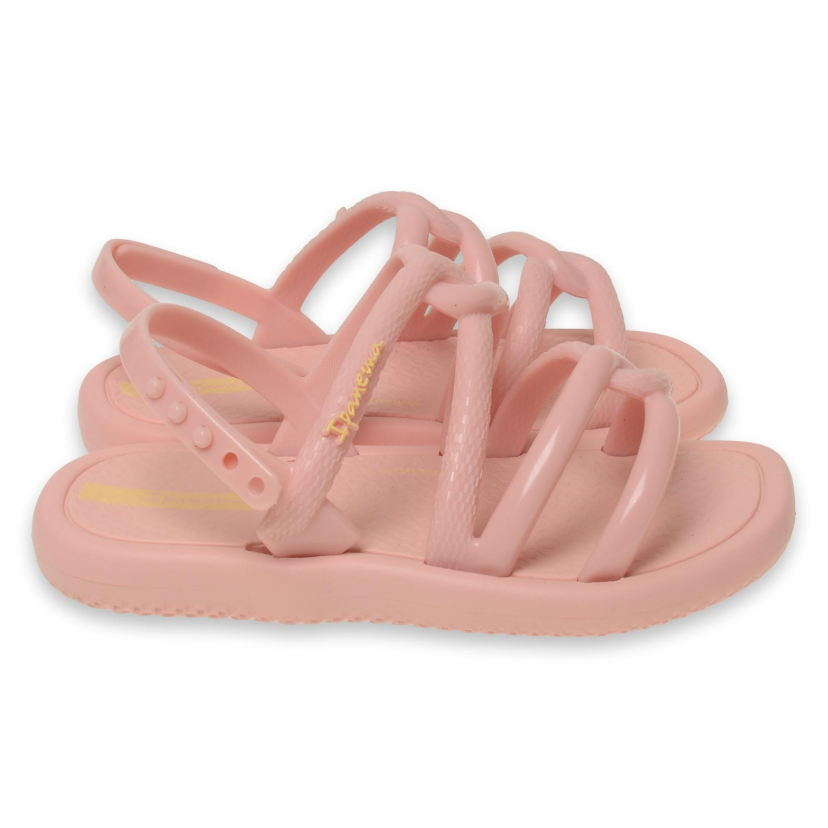 Pembe