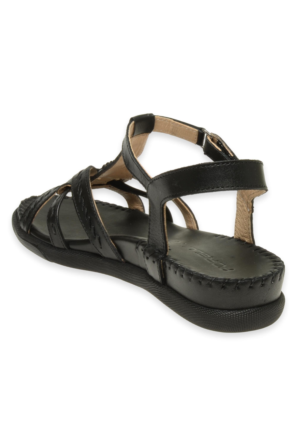 https://floimages.mncdn.com/media/catalog/product/24-07/18/201282702-4-1721284399.jpg
