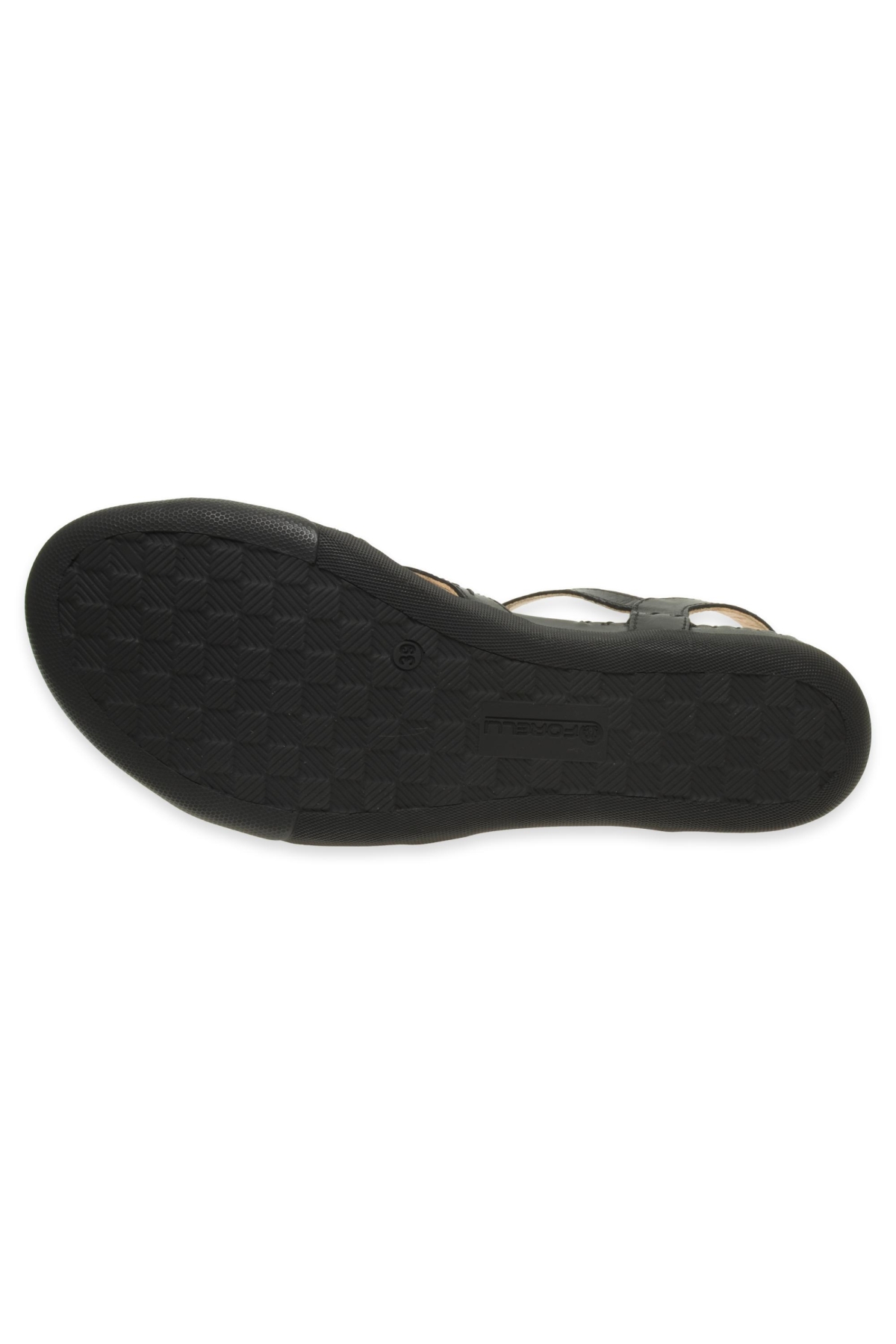 https://floimages.mncdn.com/media/catalog/product/24-07/18/201282702-5-1721284398.jpg