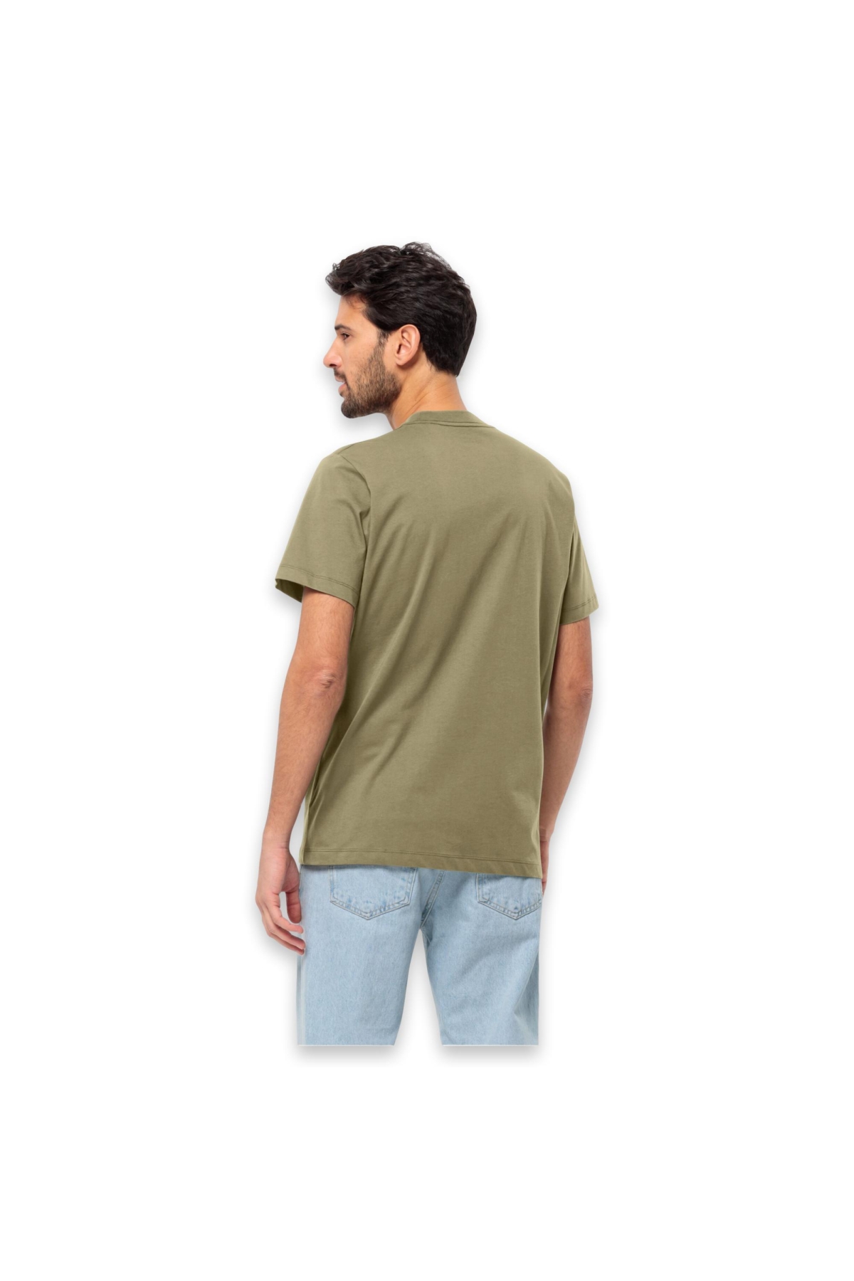 https://floimages.mncdn.com/media/catalog/product/24-07/18/201282774-2-1721284969.jpg