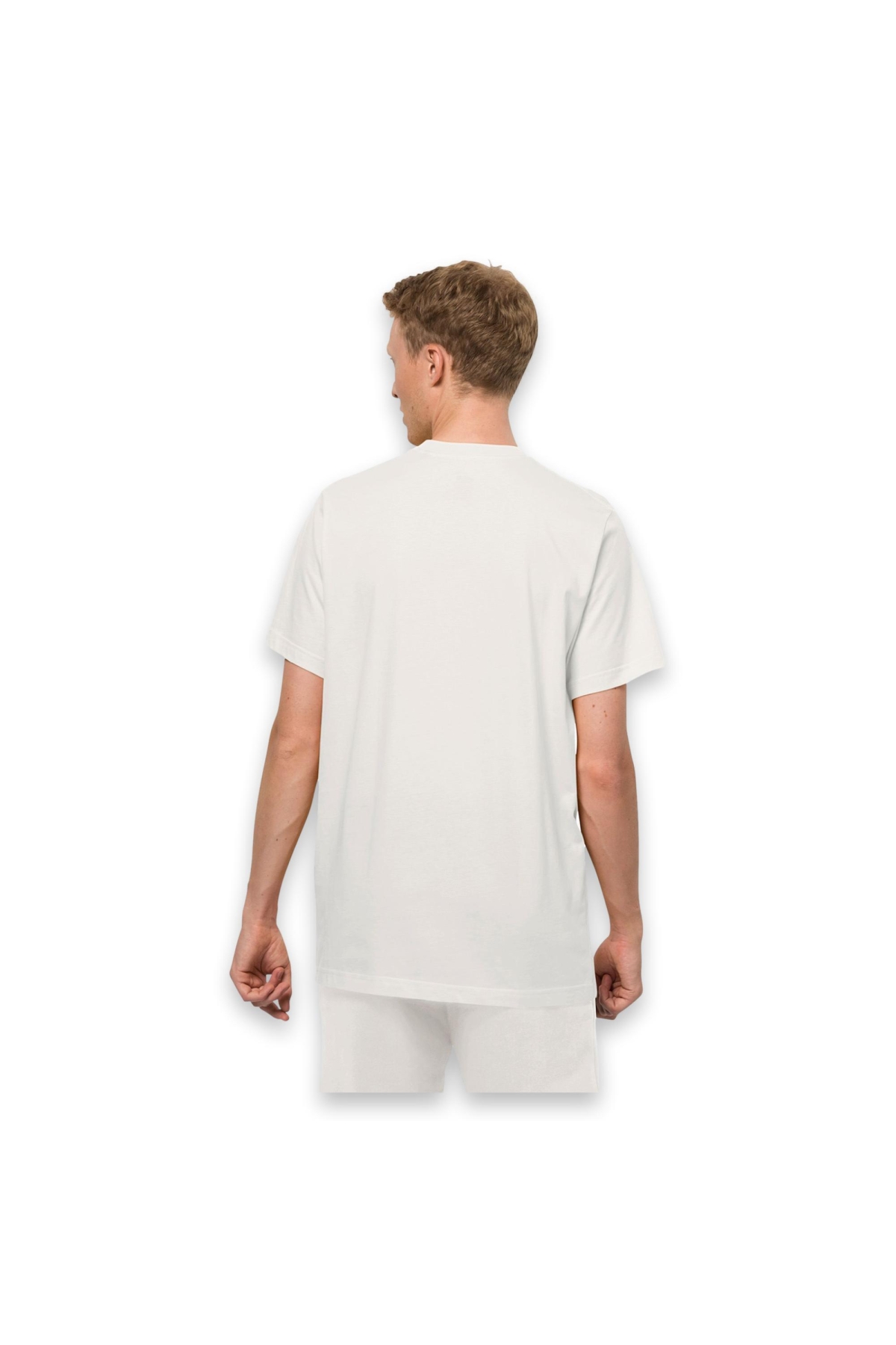 https://floimages.mncdn.com/media/catalog/product/24-07/18/201282786-2-1721285008.jpg