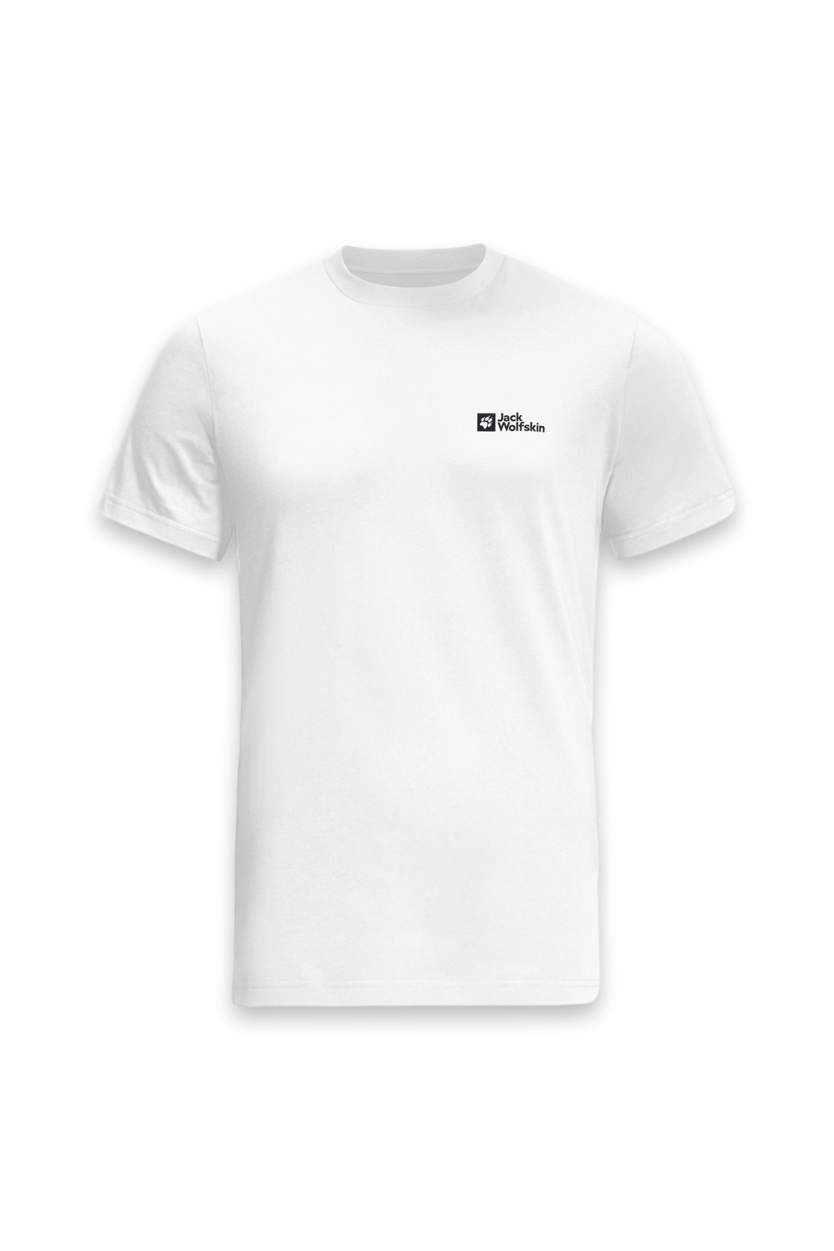 https://floimages.mncdn.com/media/catalog/product/24-07/18/201282786-3-1721285008.jpg