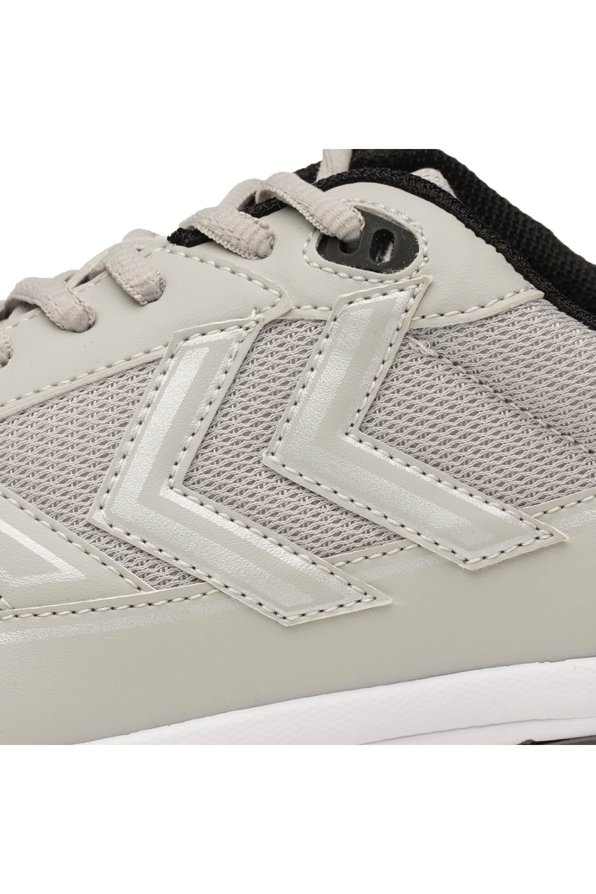 PERA II AYAKKABI - Görsel 3