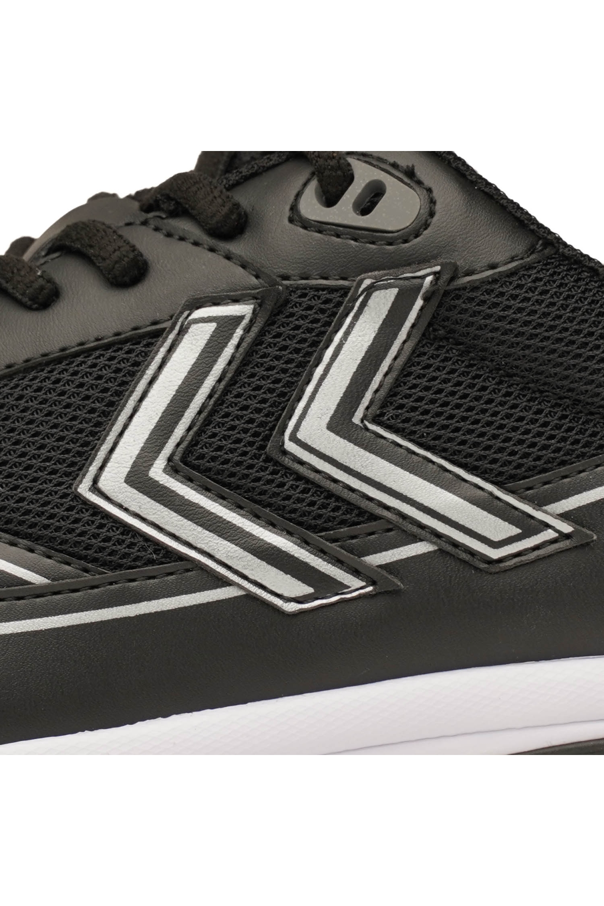 PERA II AYAKKABI - Görsel 3