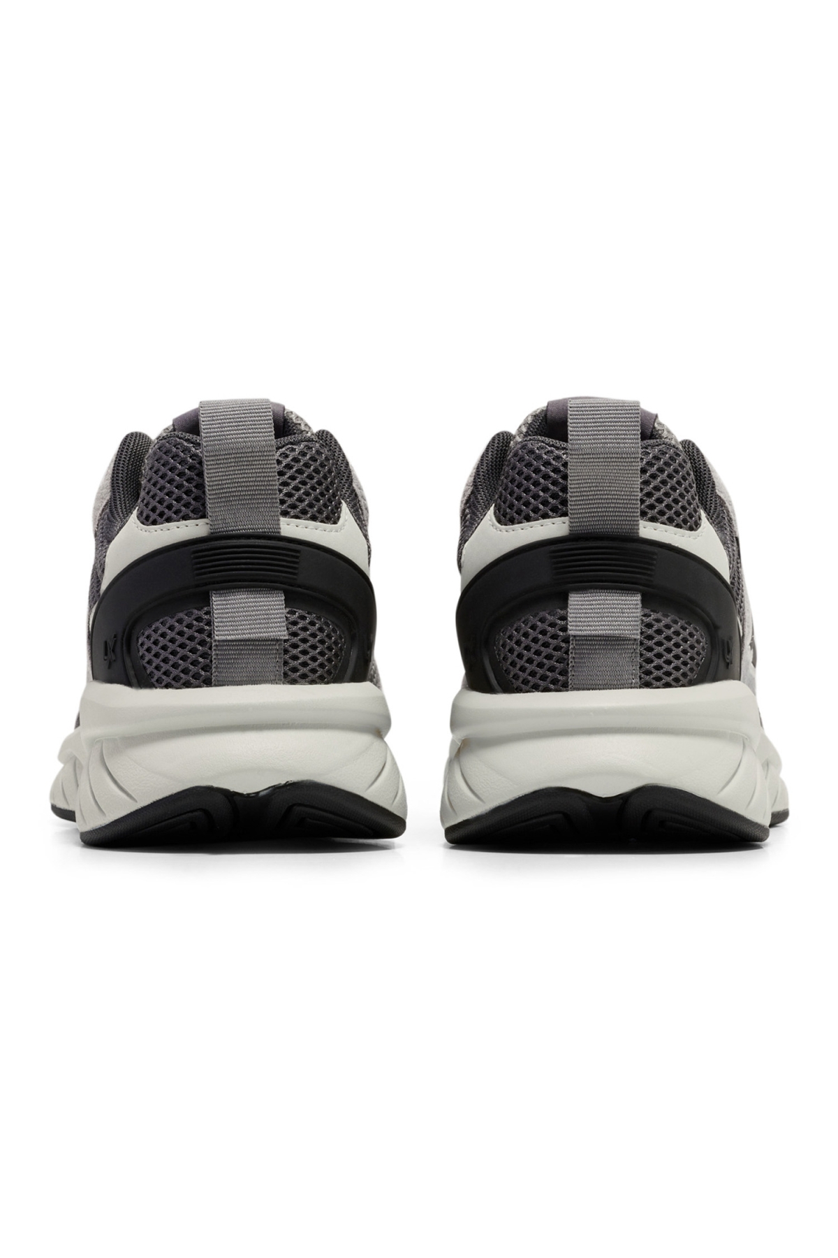 MARATHONA REACH LX BL AYAKKABI - Görsel 4