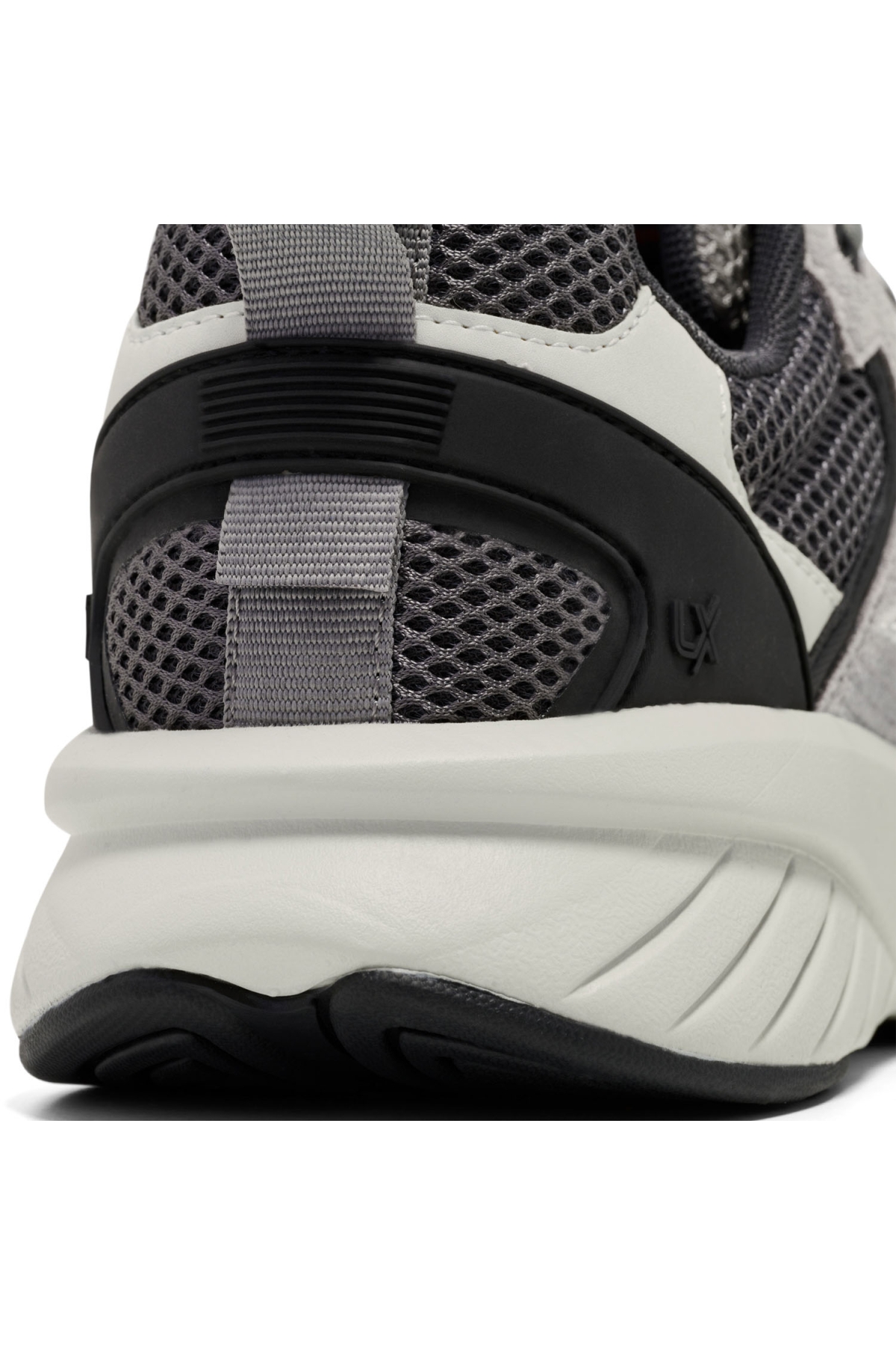 MARATHONA REACH LX BL AYAKKABI - Görsel 5