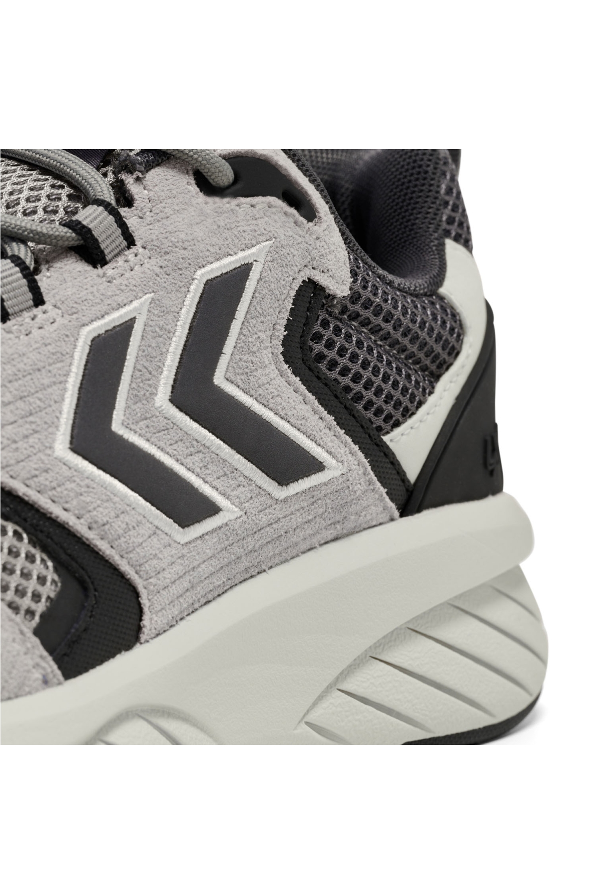 MARATHONA REACH LX BL AYAKKABI - Görsel 6