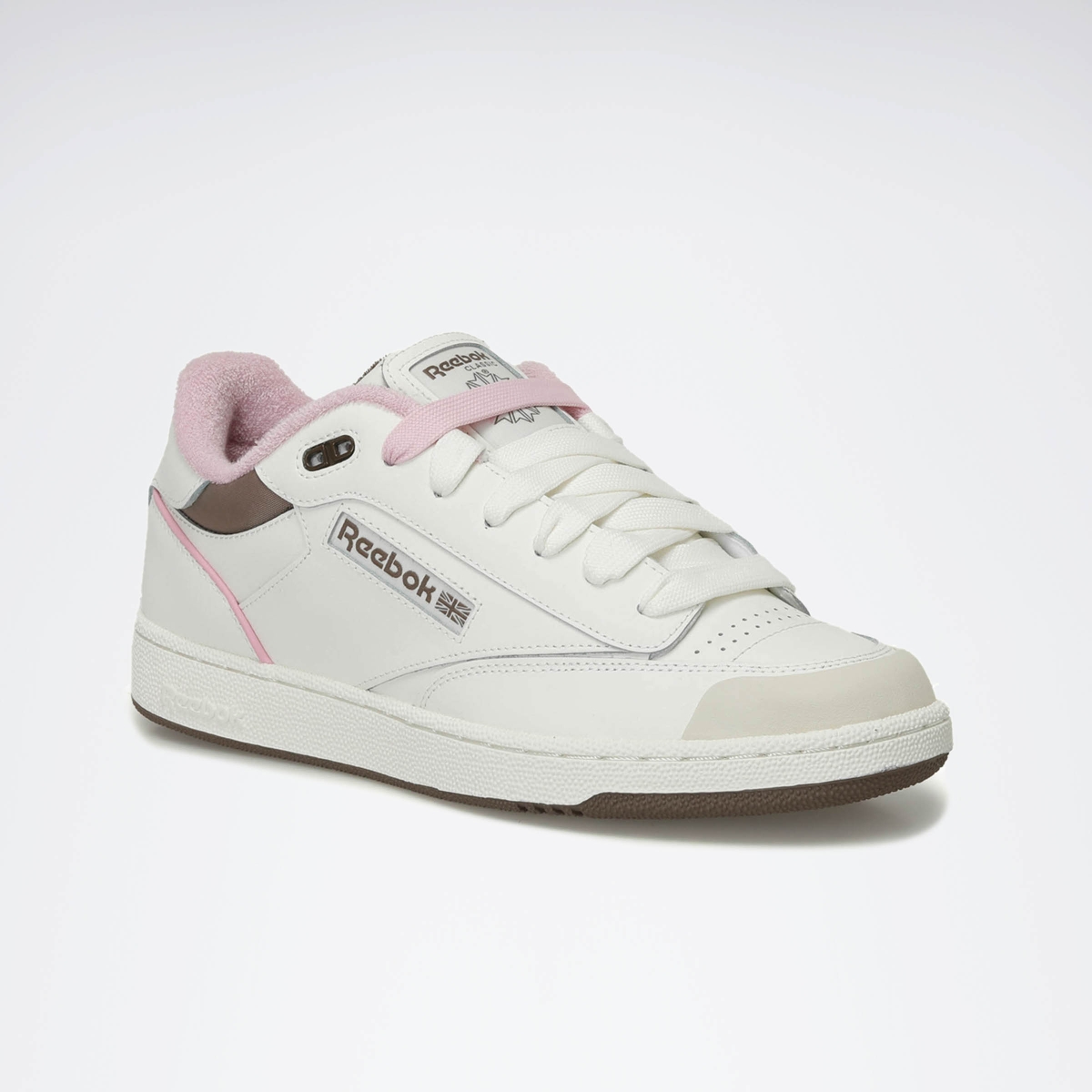 club-c-bulc-kirik-beyaz-unisex-sneaker