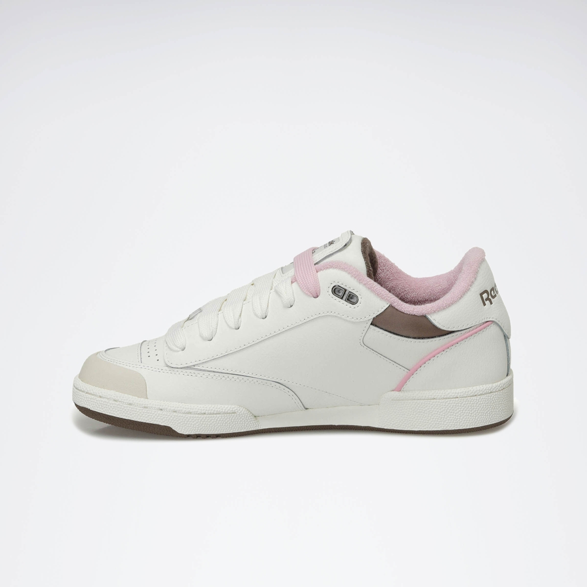 club-c-bulc-kirik-beyaz-unisex-sneaker