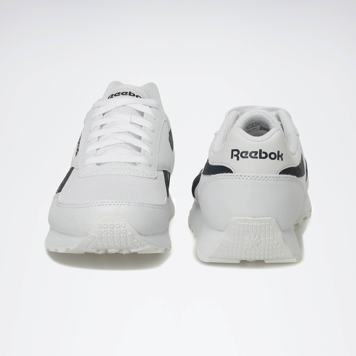 rewind-run-beyaz-unisex-sneaker