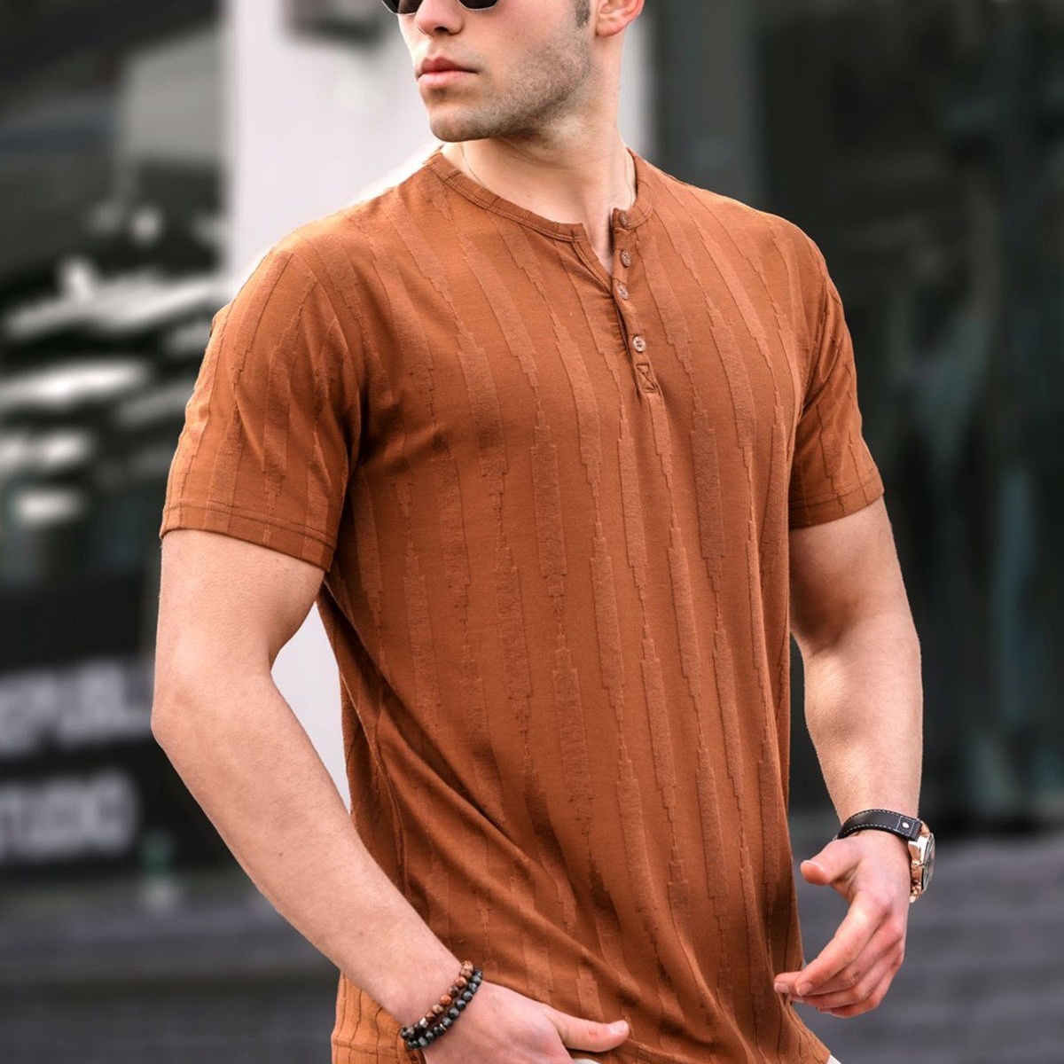 201287151-1.jpg