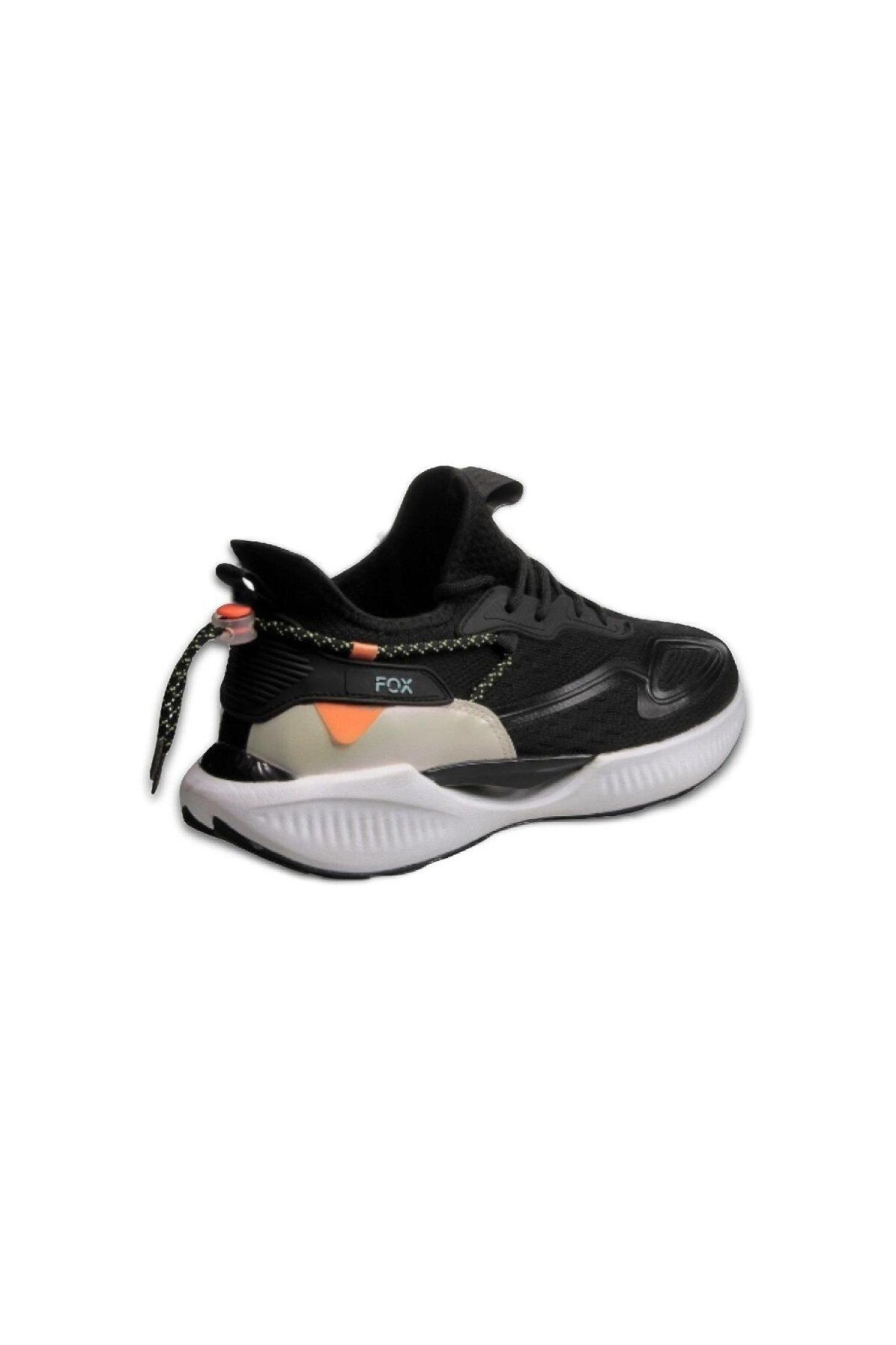 Mp 241-1659 Erkek Sports Casual Ayakkabı - Görsel 4