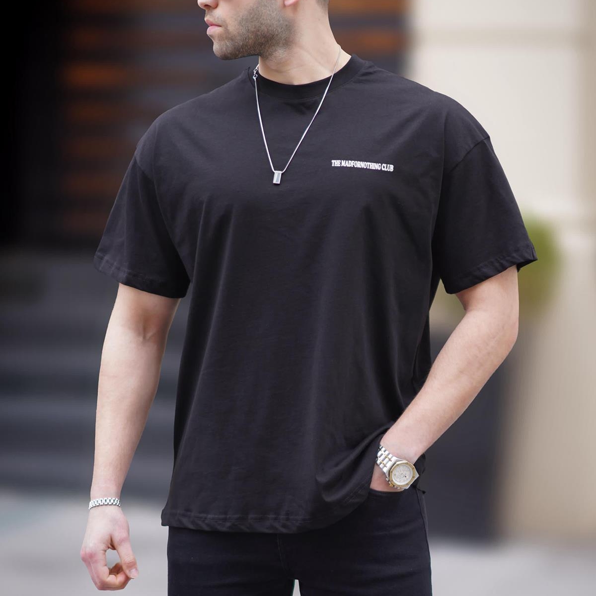 201287605-1.jpg