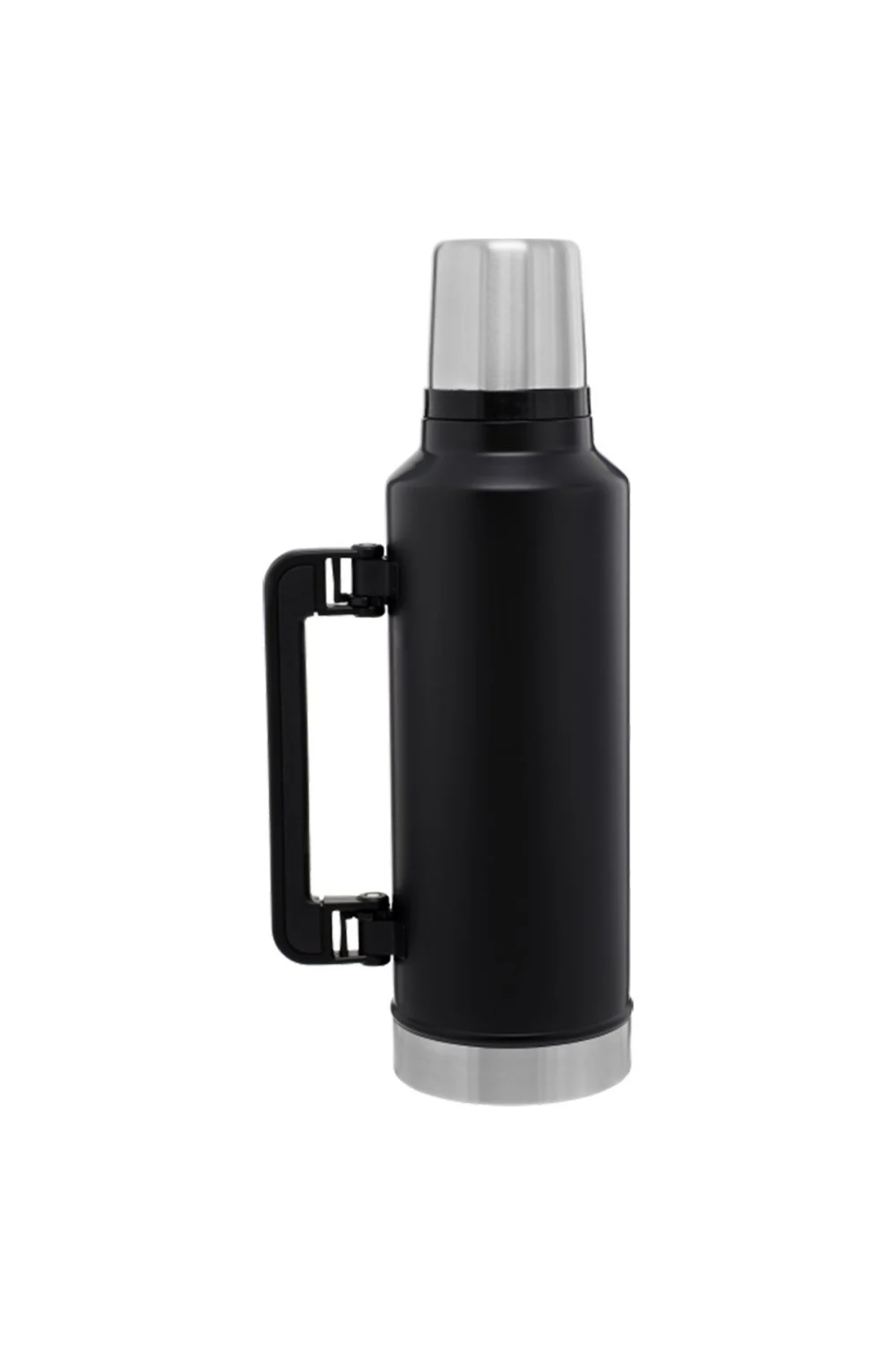 The Legendary Classic Bottle Termos 1.9L - 2.0Qt 10-07934-004