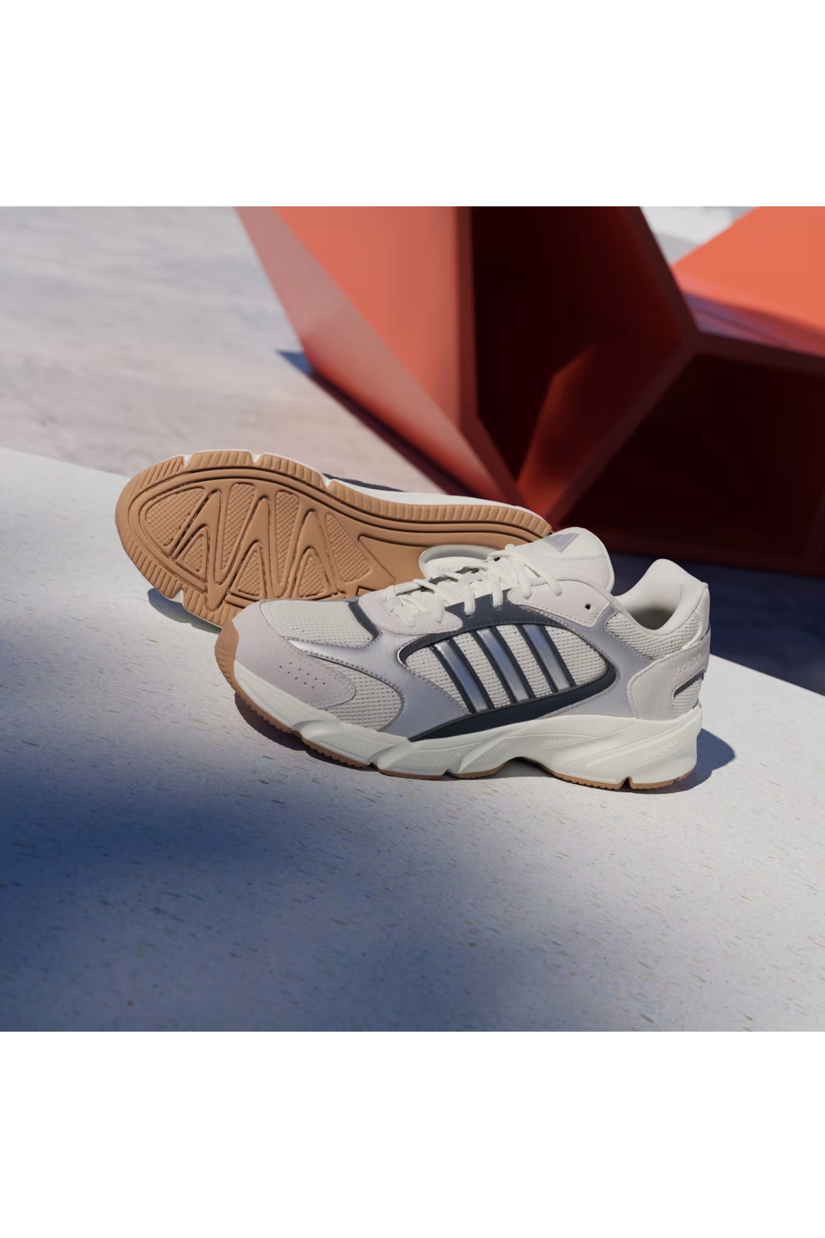 CRAZYCHAOS 2000 - Görsel 3