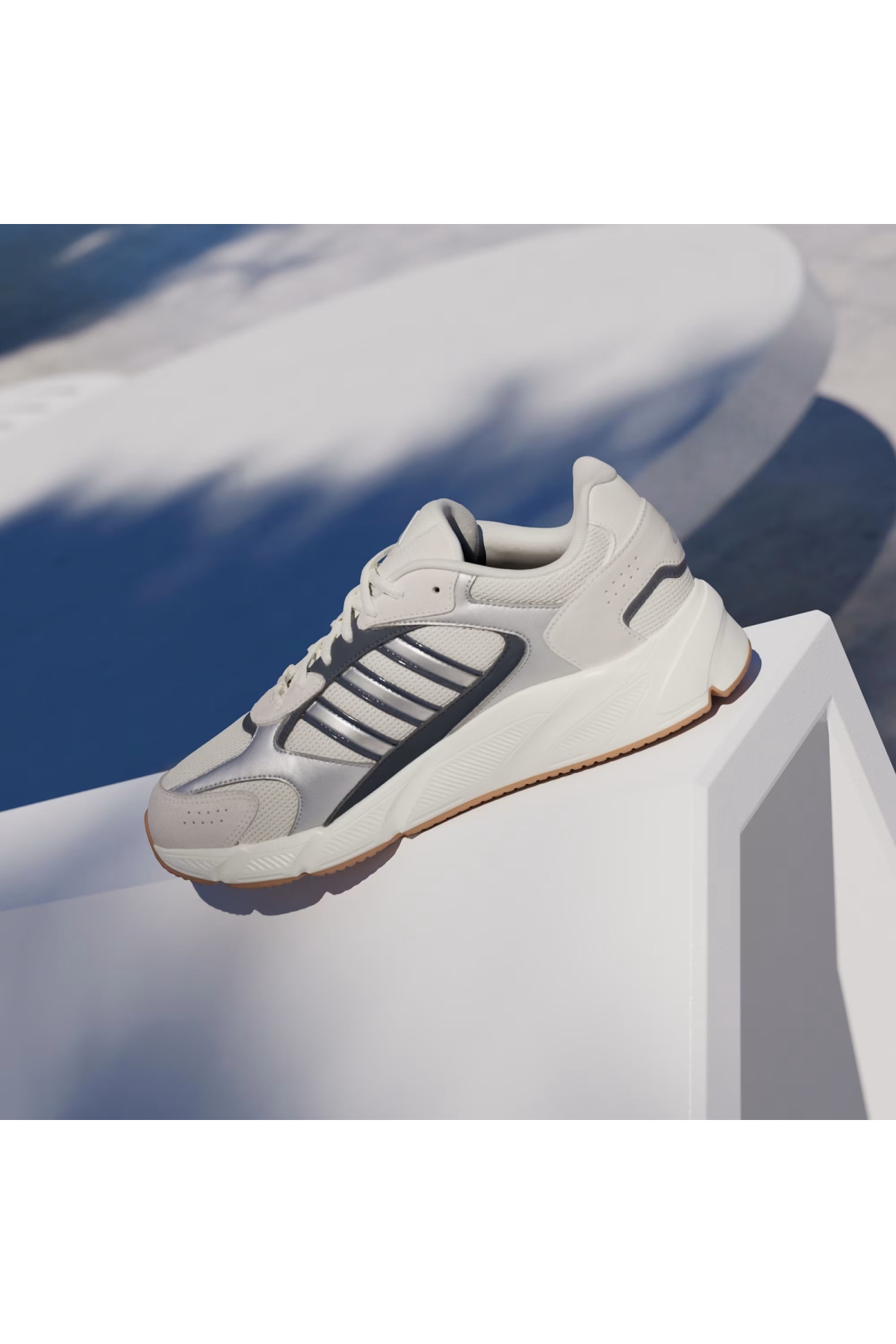 CRAZYCHAOS 2000 - Görsel 4