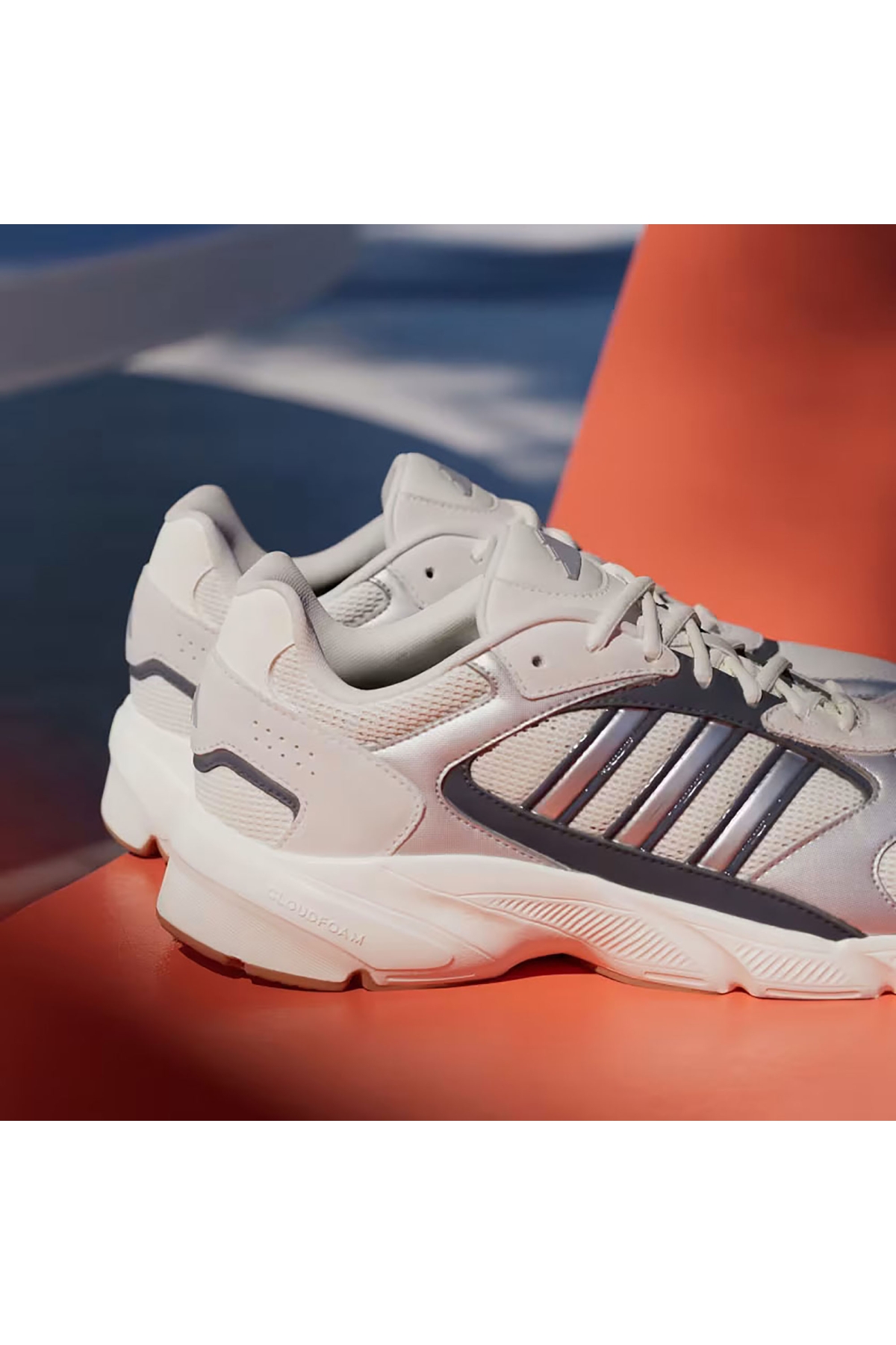 CRAZYCHAOS 2000 - Görsel 5