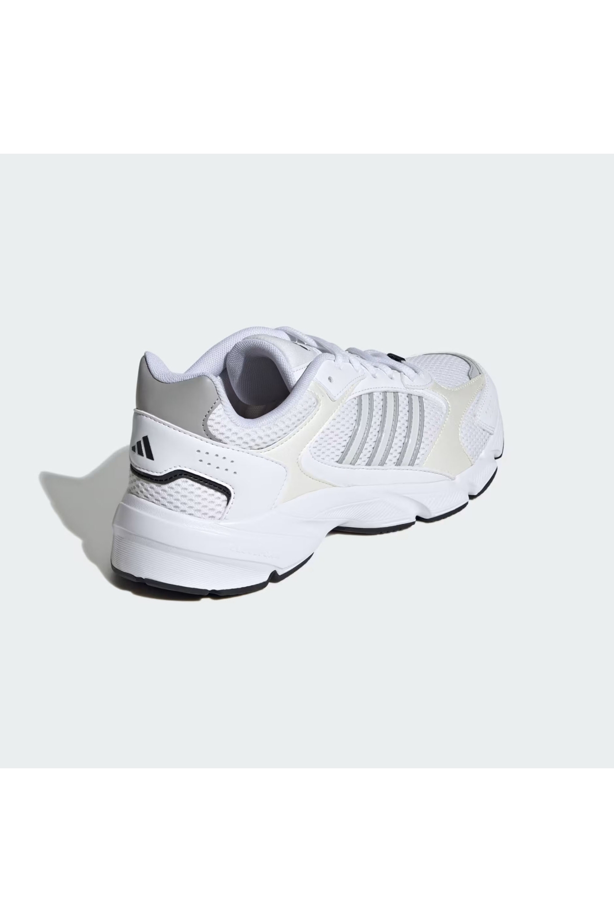 CRAZYCHAOS 2000 - Görsel 6